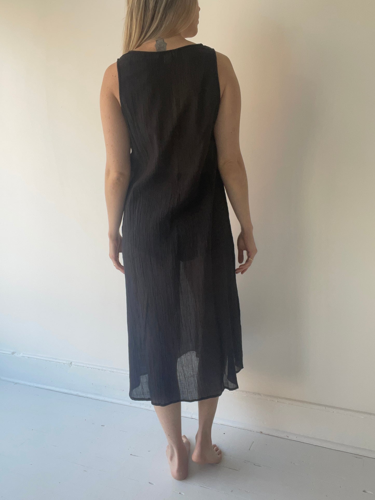 essential slip