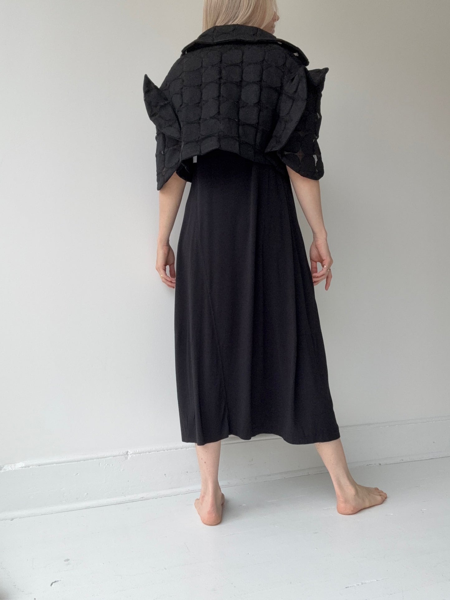 rundholz ali jacket