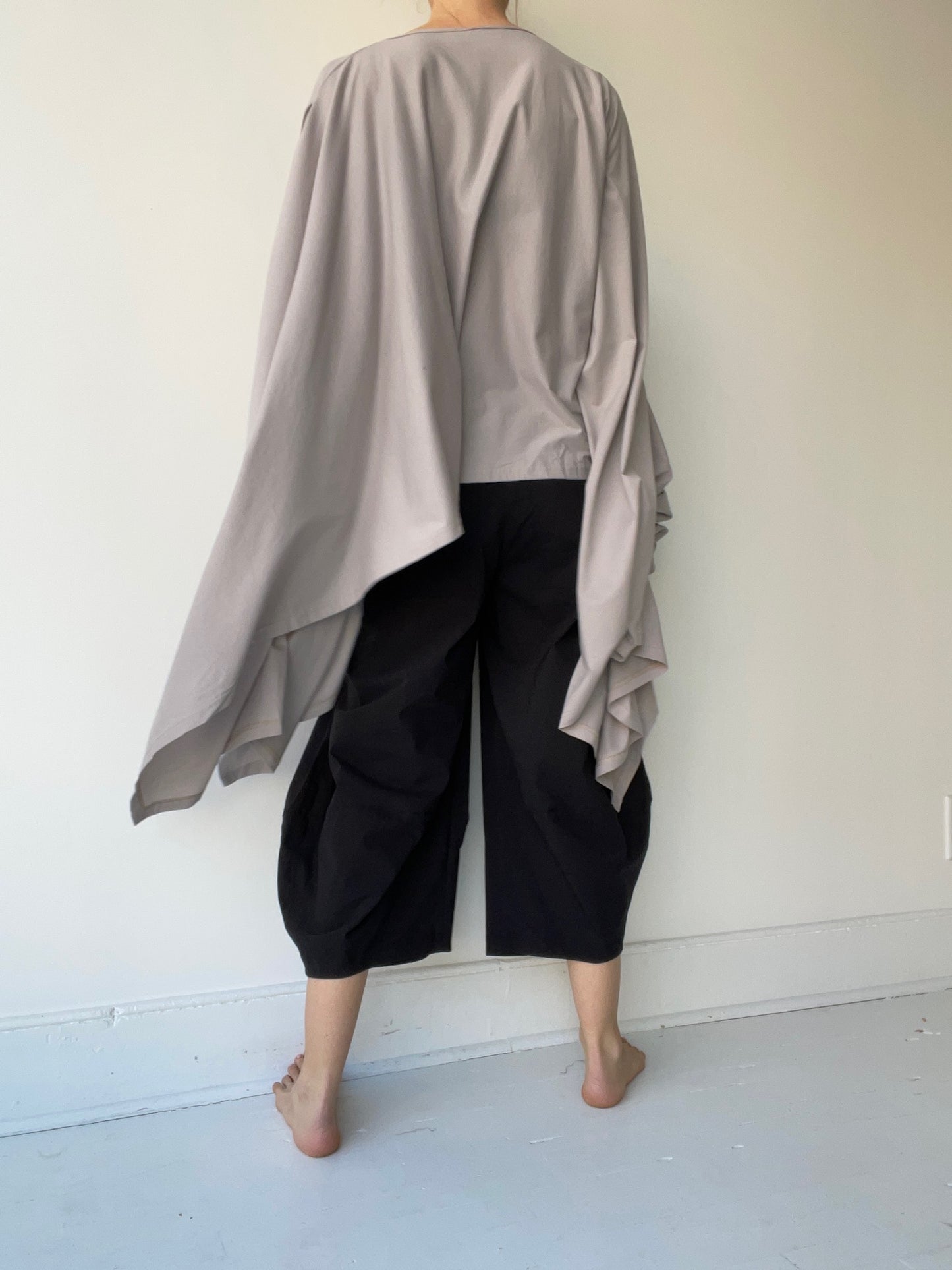 barbara bologna multi top
