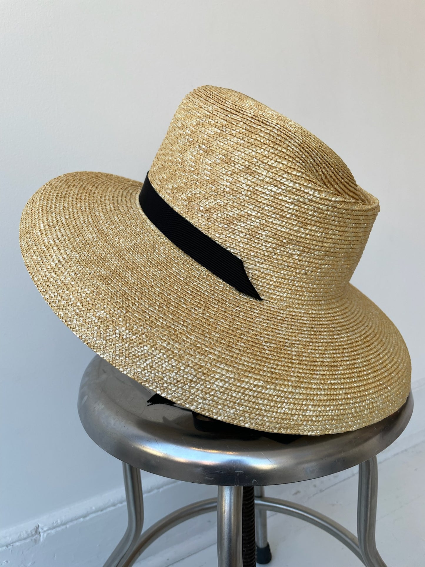 rinta hat