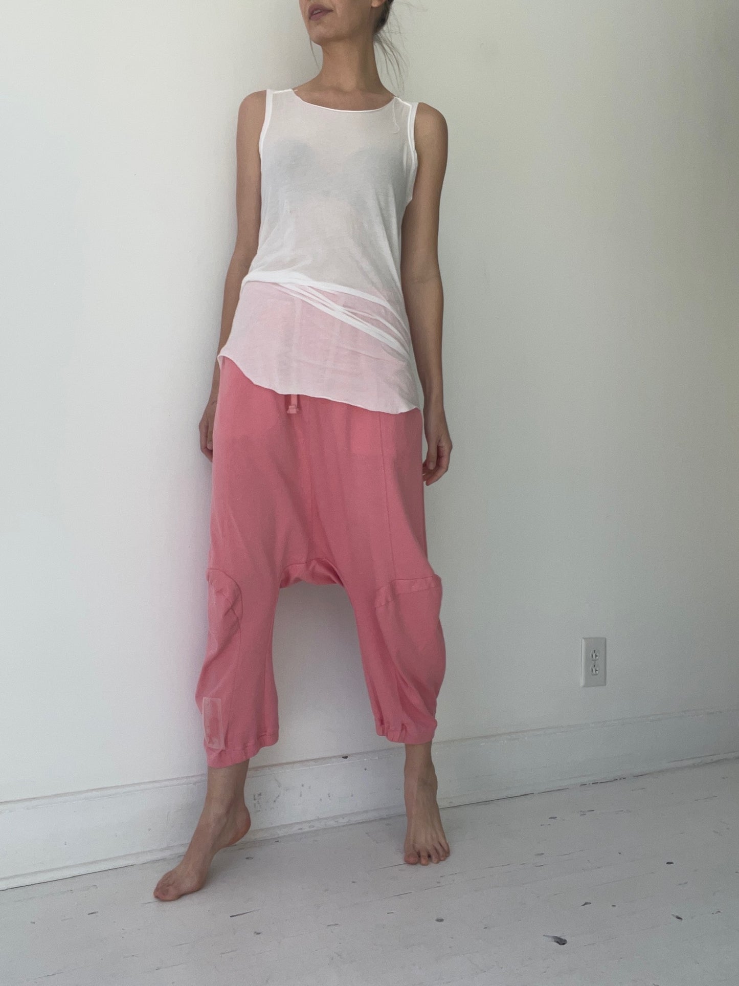 solid edge tank