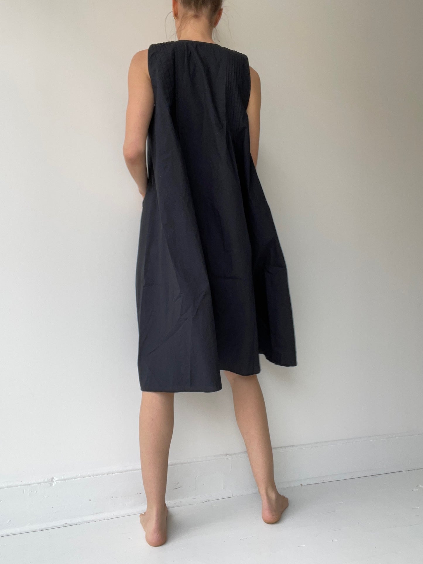umit unal pin dress