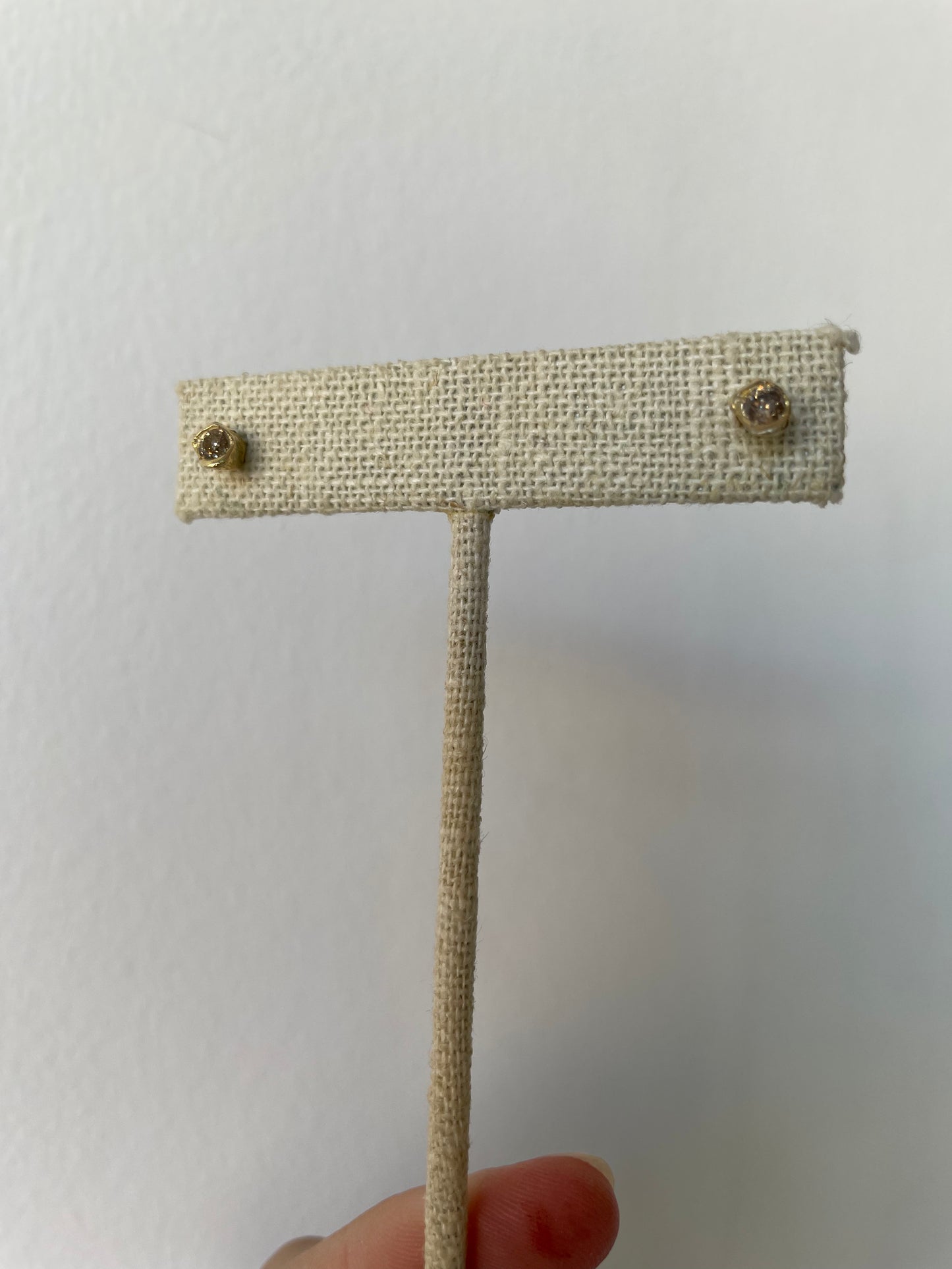 rosa maria wita earrings