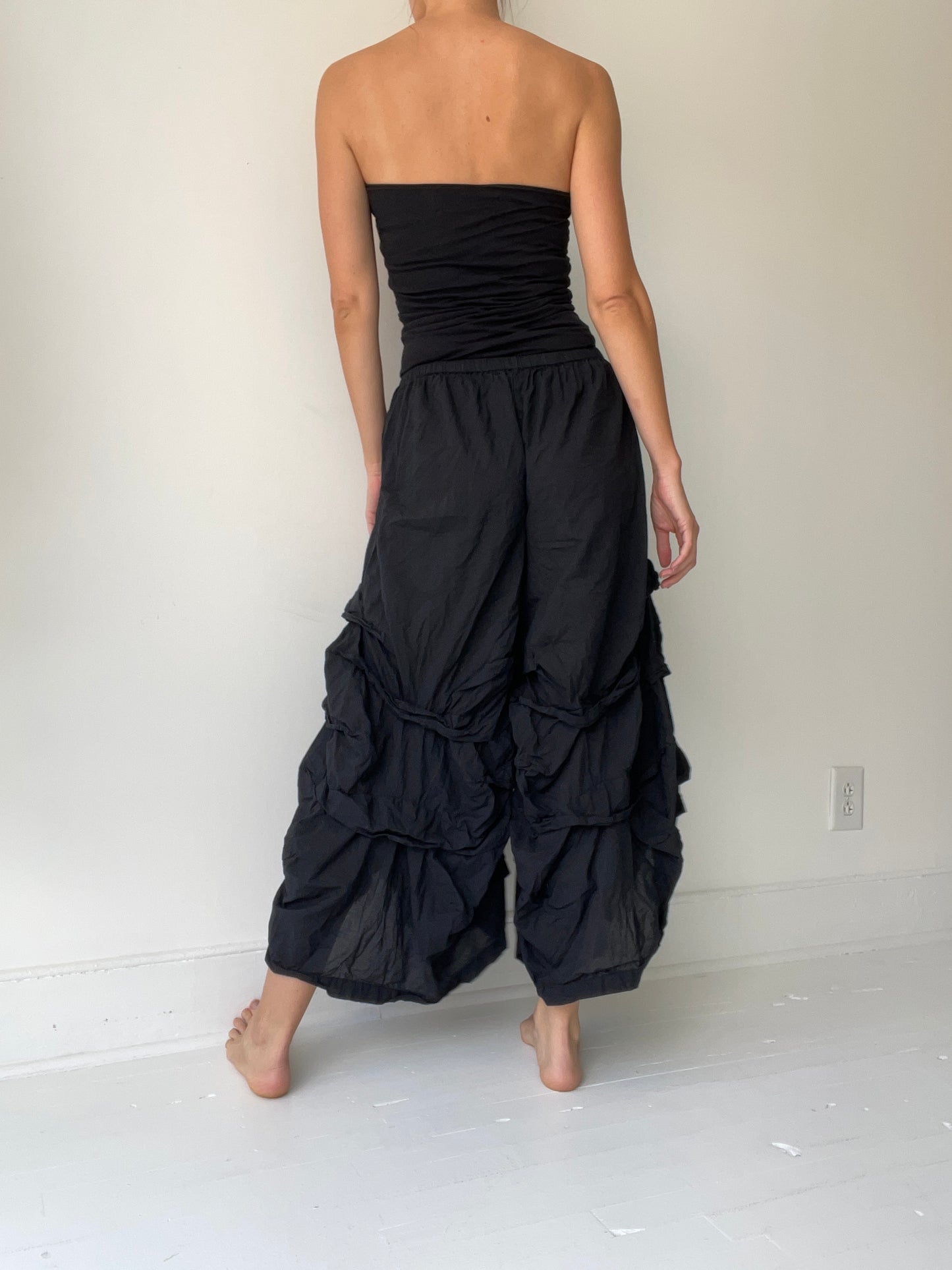 stormy pants