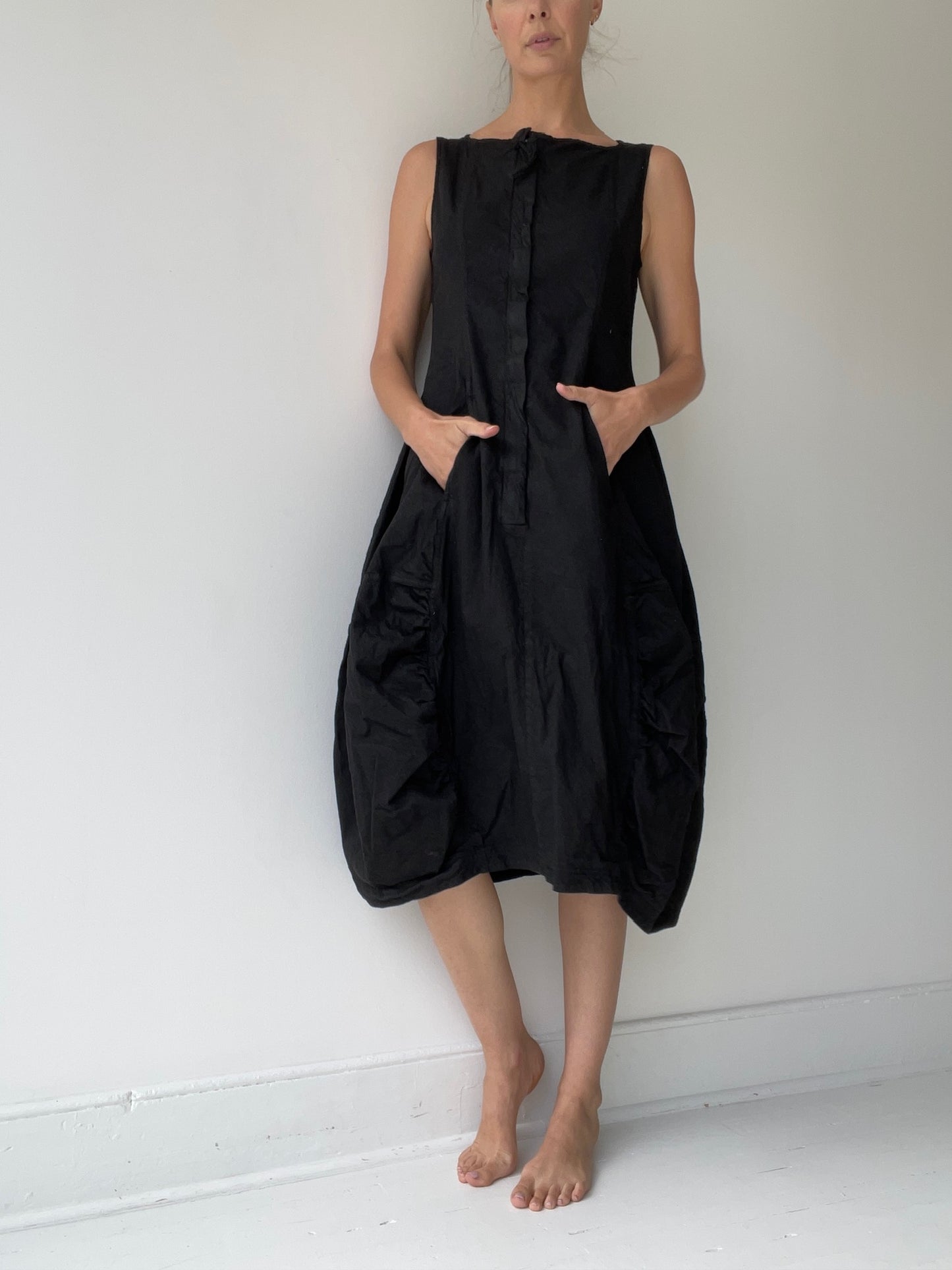 rundholz dip ali dress
