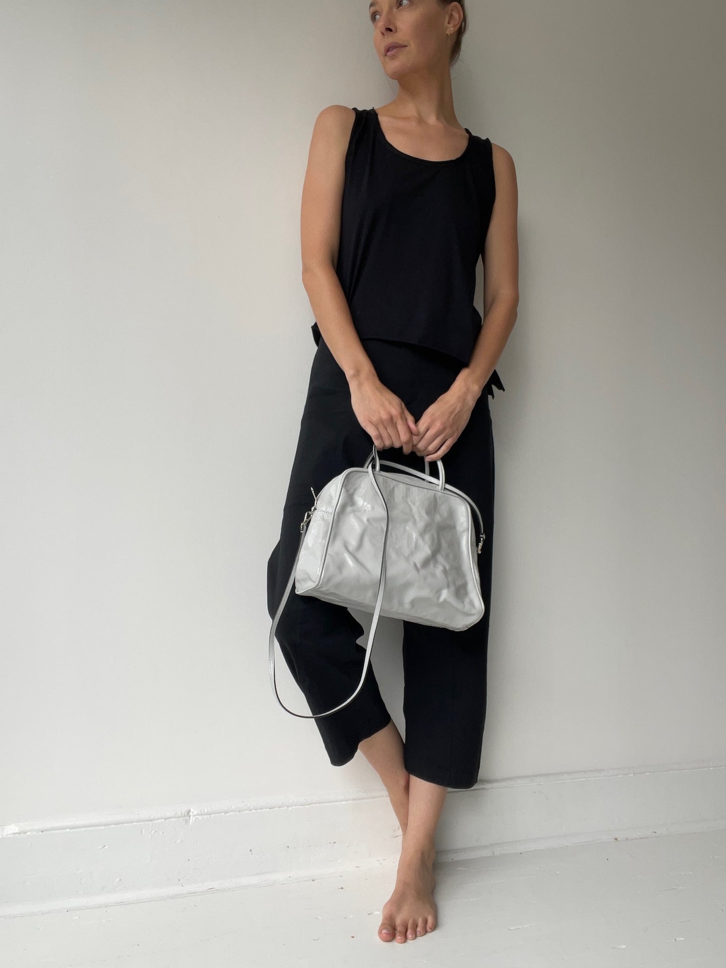 zilla big tilda bag