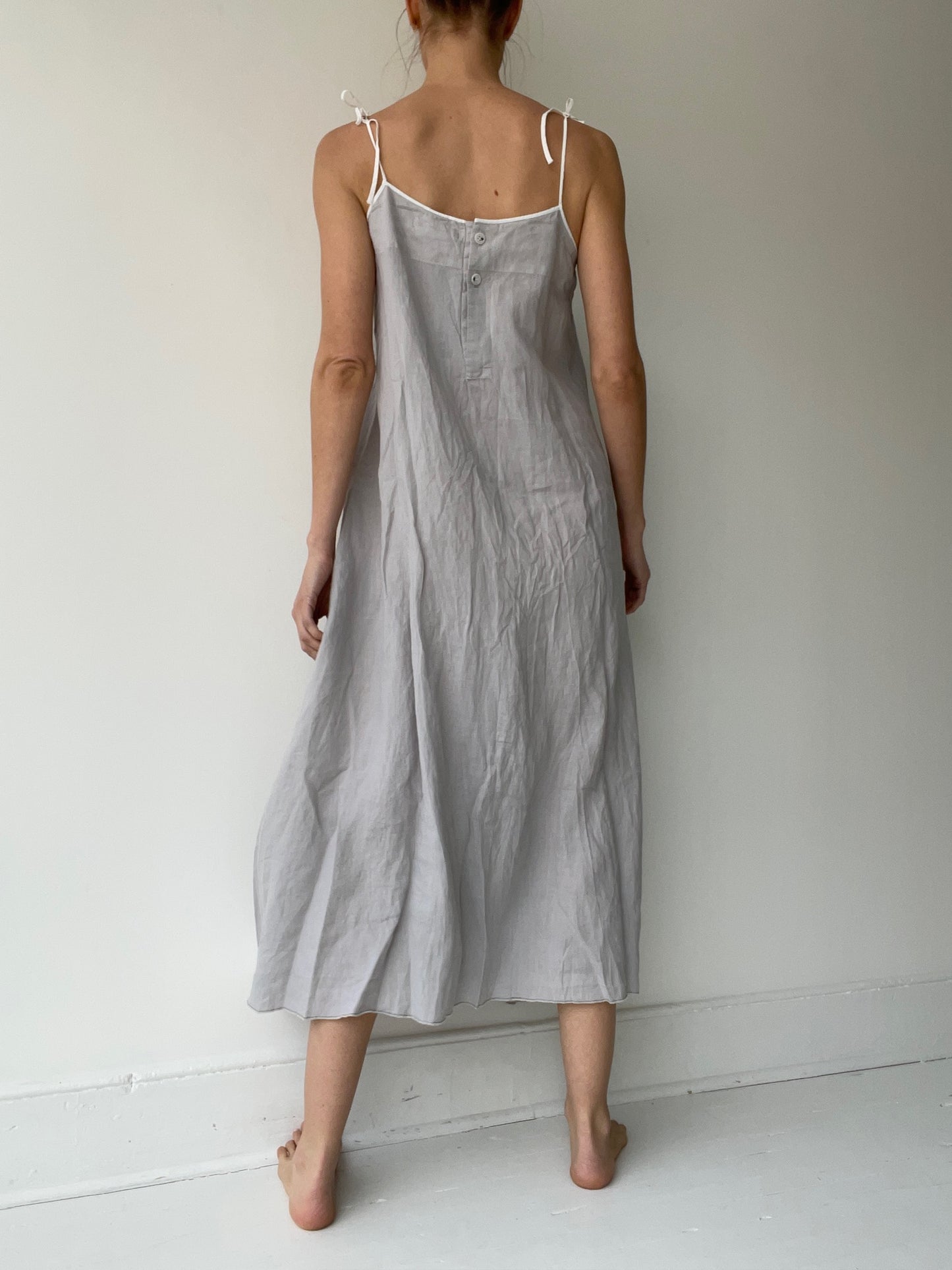 umit unal moda dress