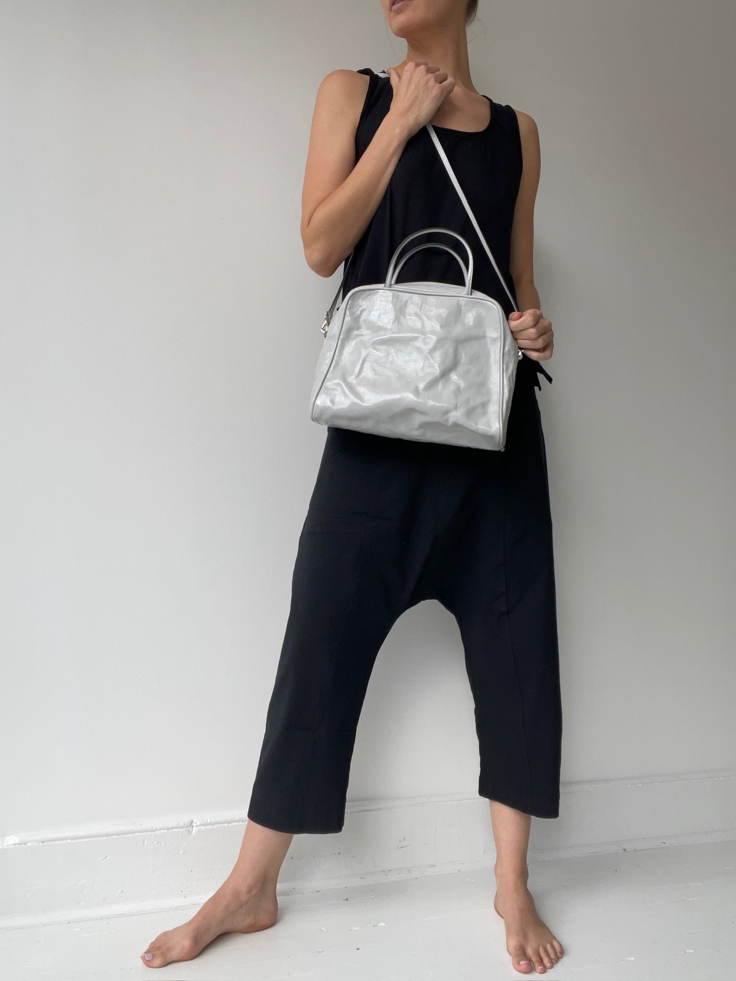 zilla big tilda bag