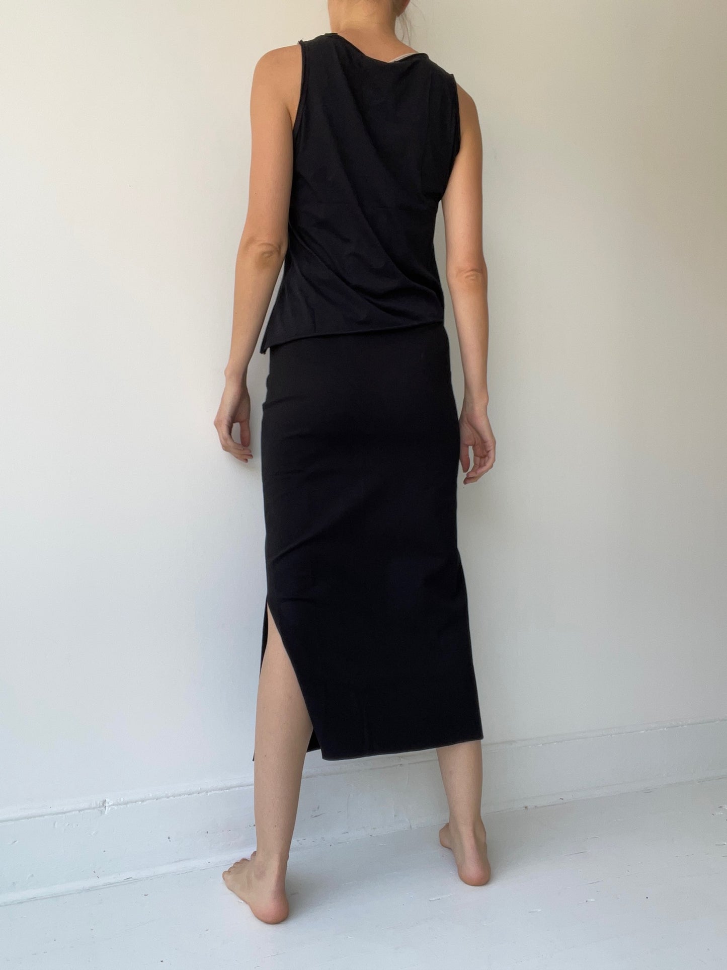 pal offner essential top