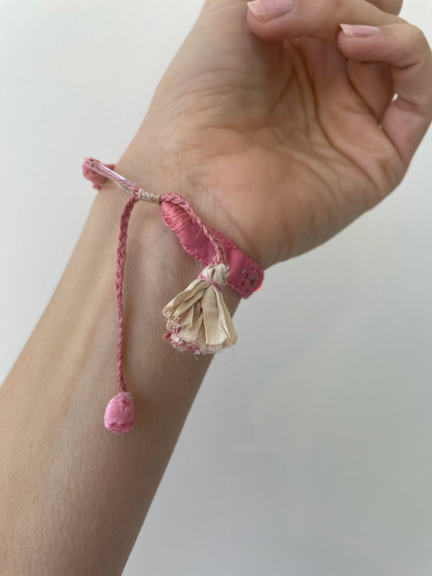 antomoon bracelet #12
