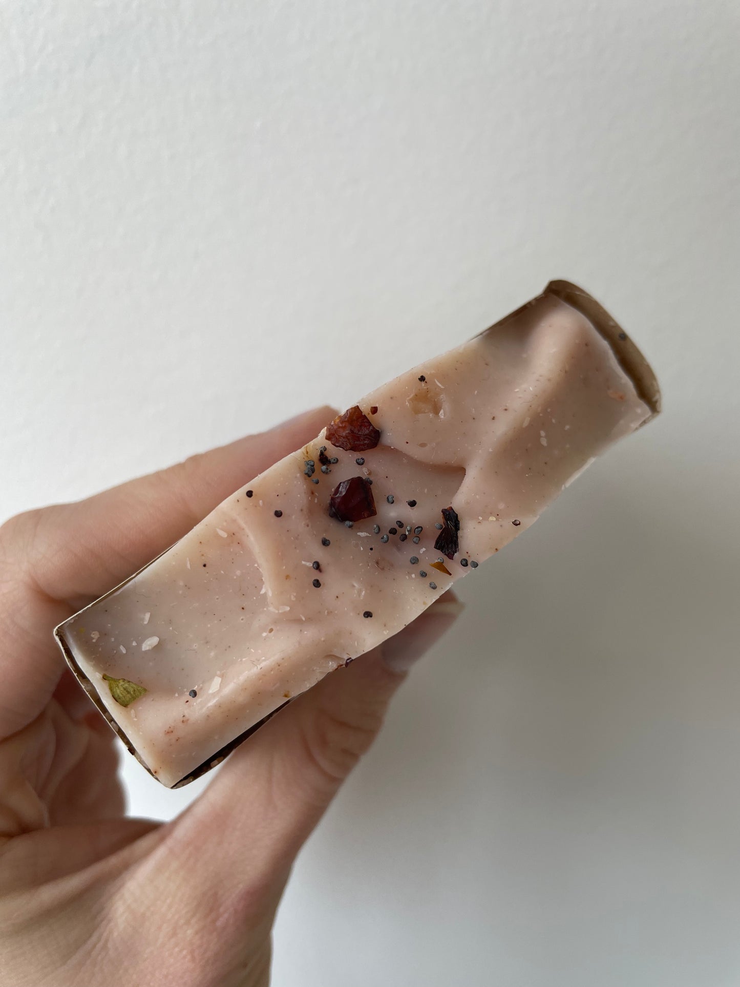 desert bloom soap