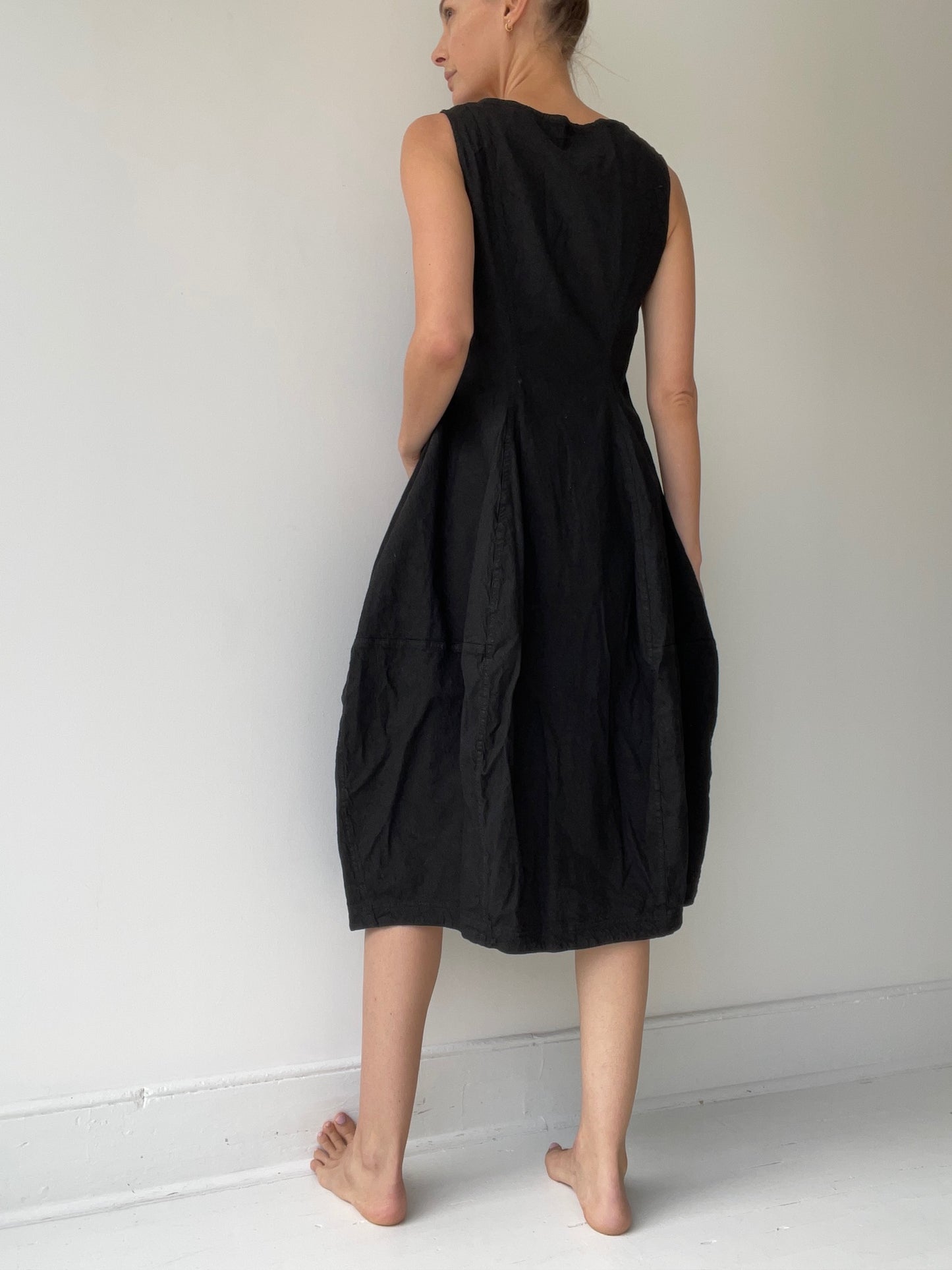 rundholz dip ali dress