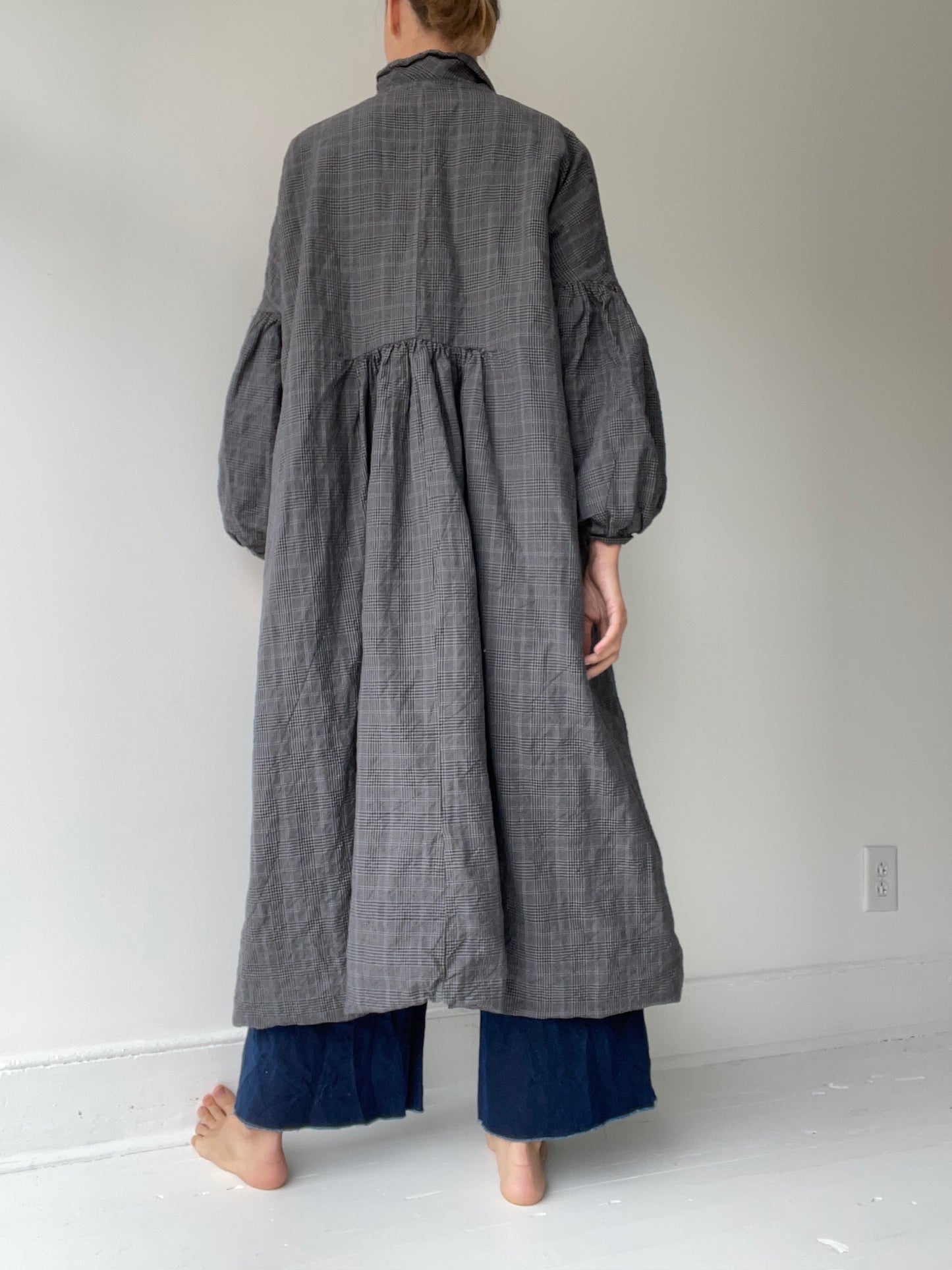 lundy coat