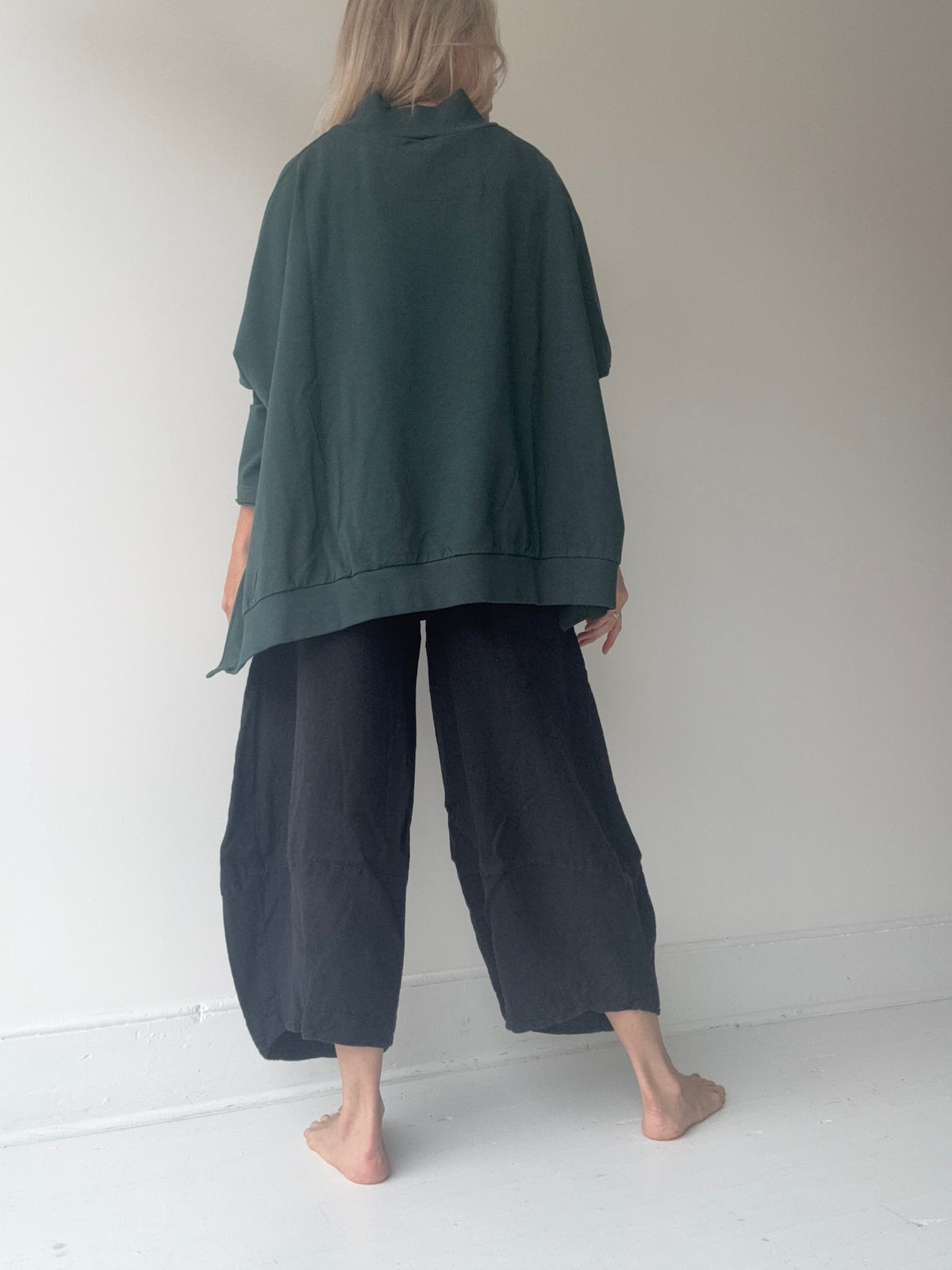 rundholz elle top