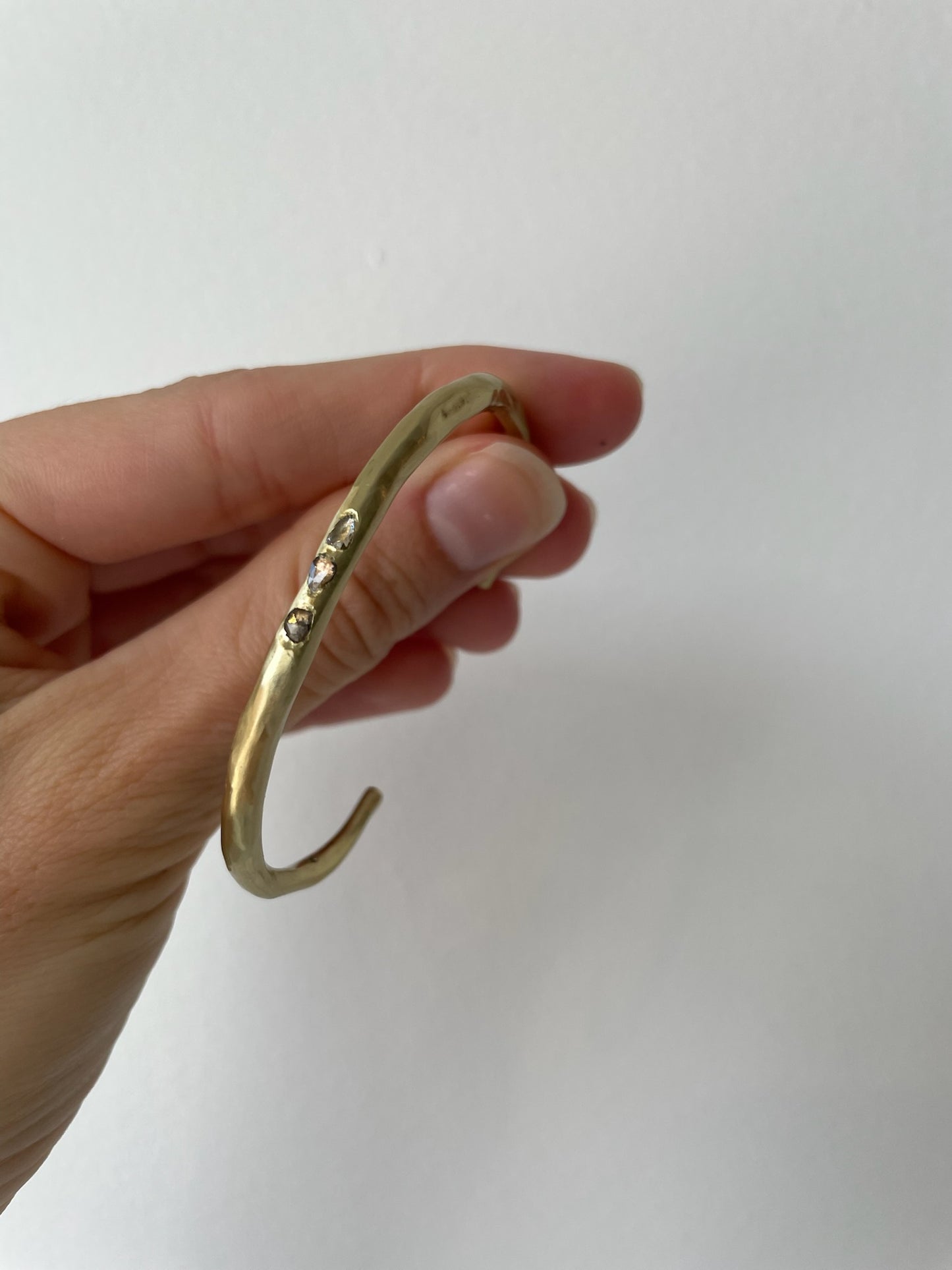 rosa maria br seiko bracelet