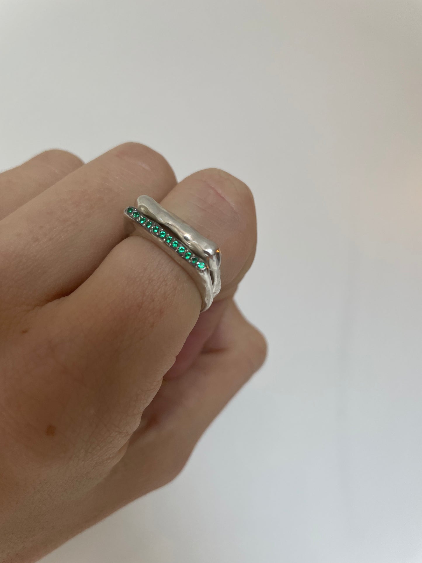 riny em ring