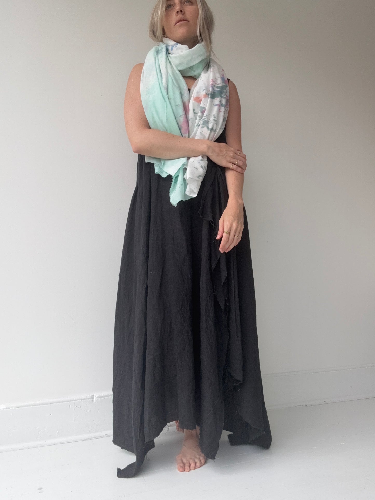 chisaki hikari no nuno