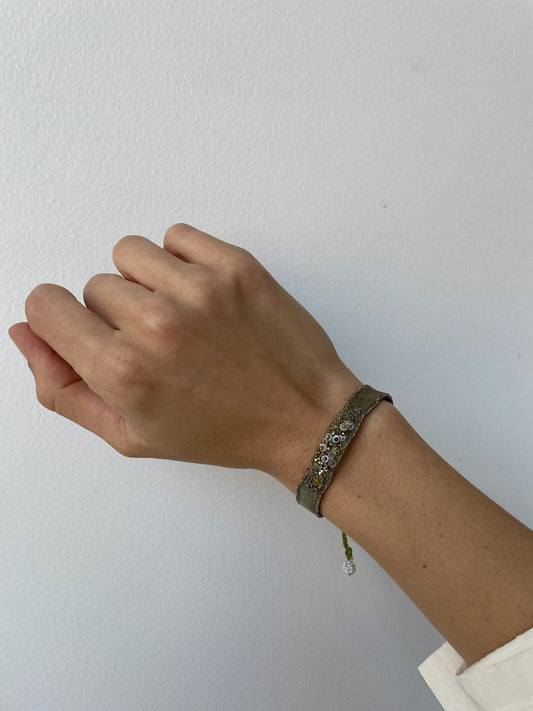 antomoon bracelet #1