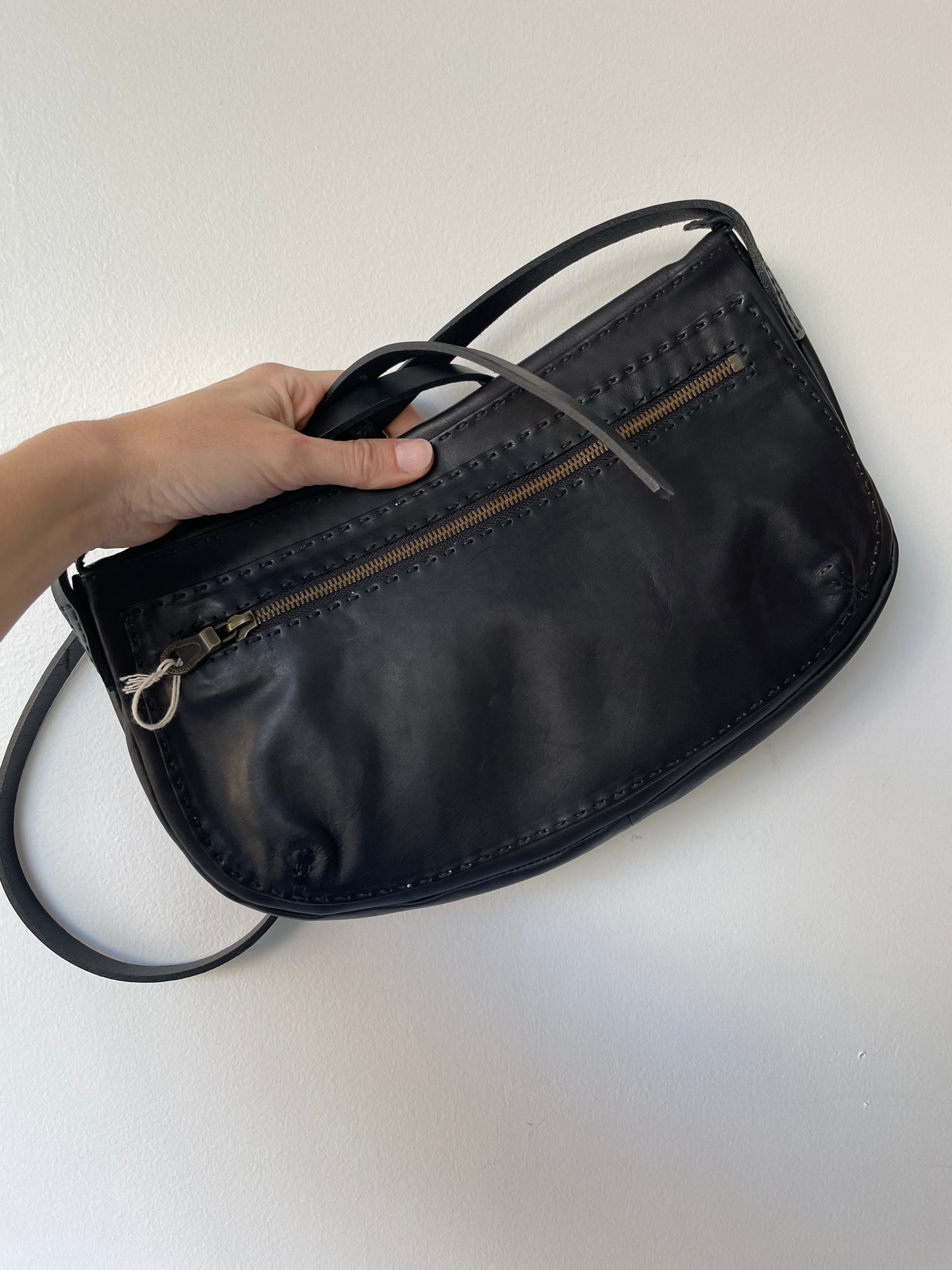 alba bag