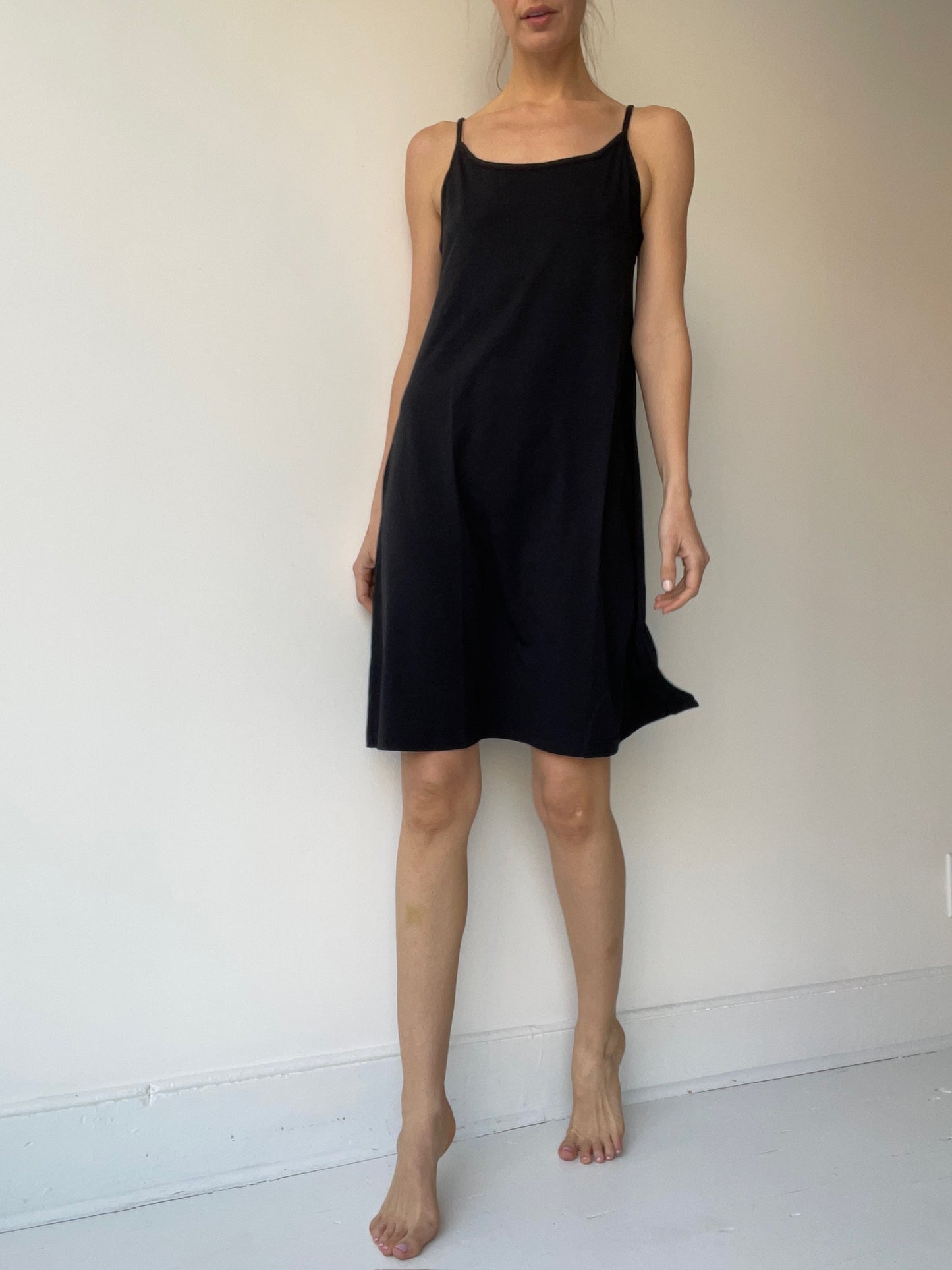 rundholz black label slink slip