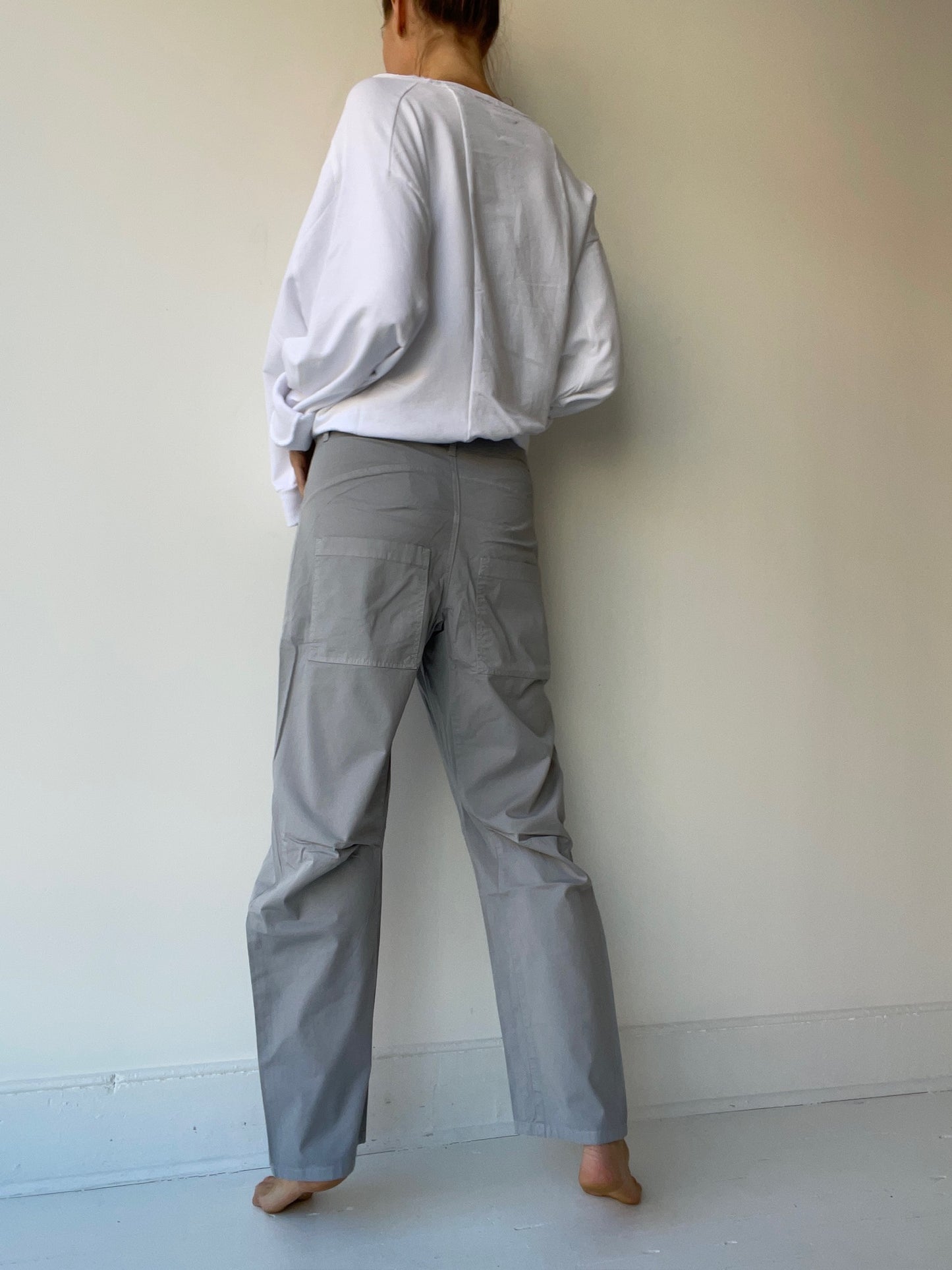 plü great pant