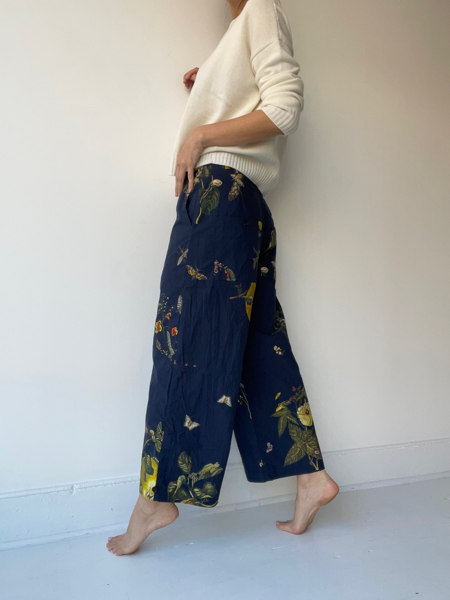 aleksandr manamïs natura pants
