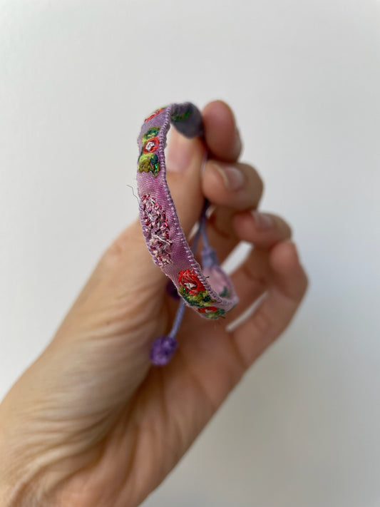 antomoon bracelet #10