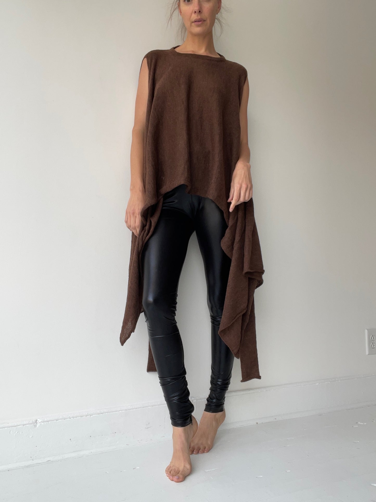 barbara bologna salotto sweater