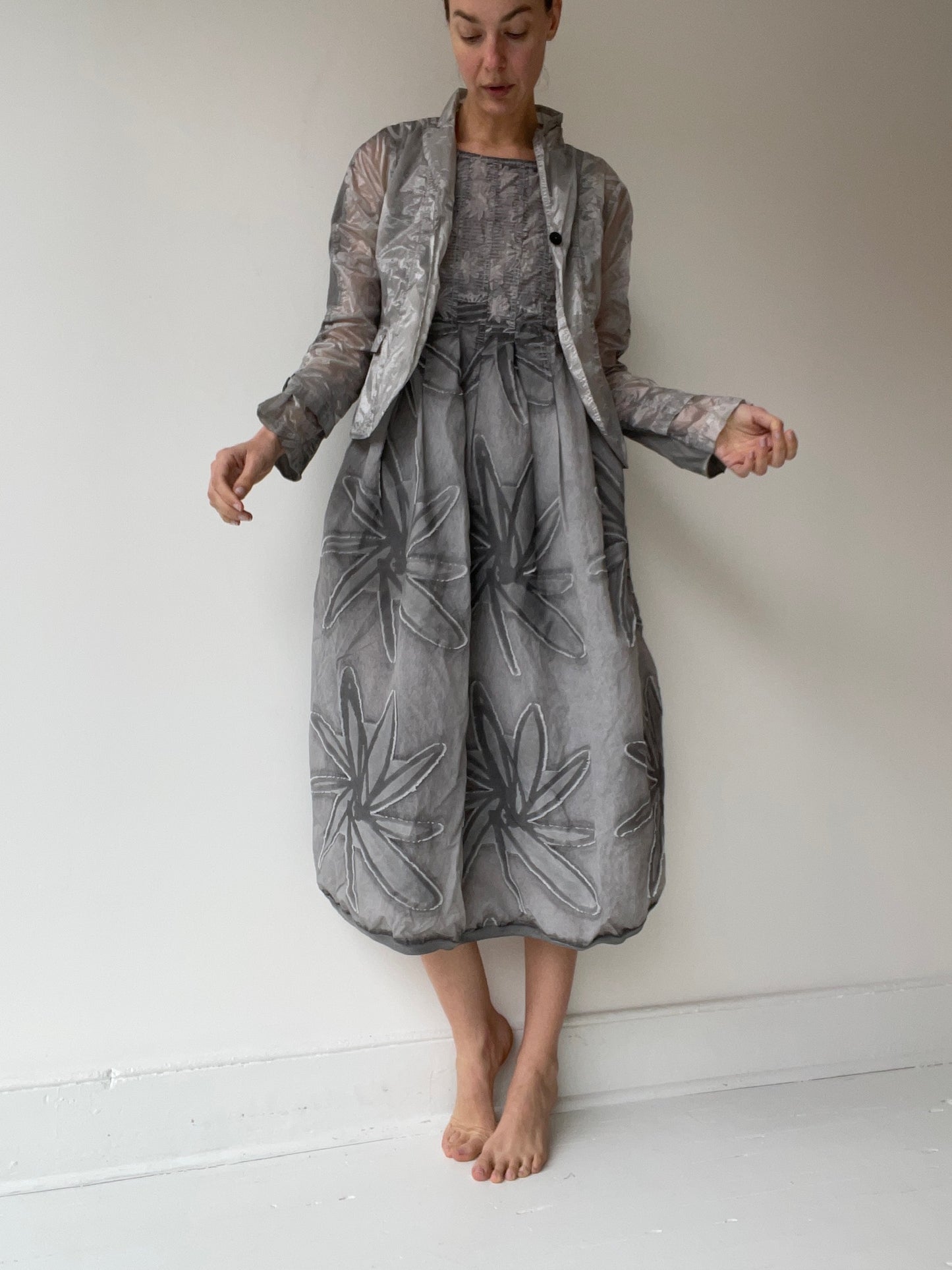 rundholz dip space jacket