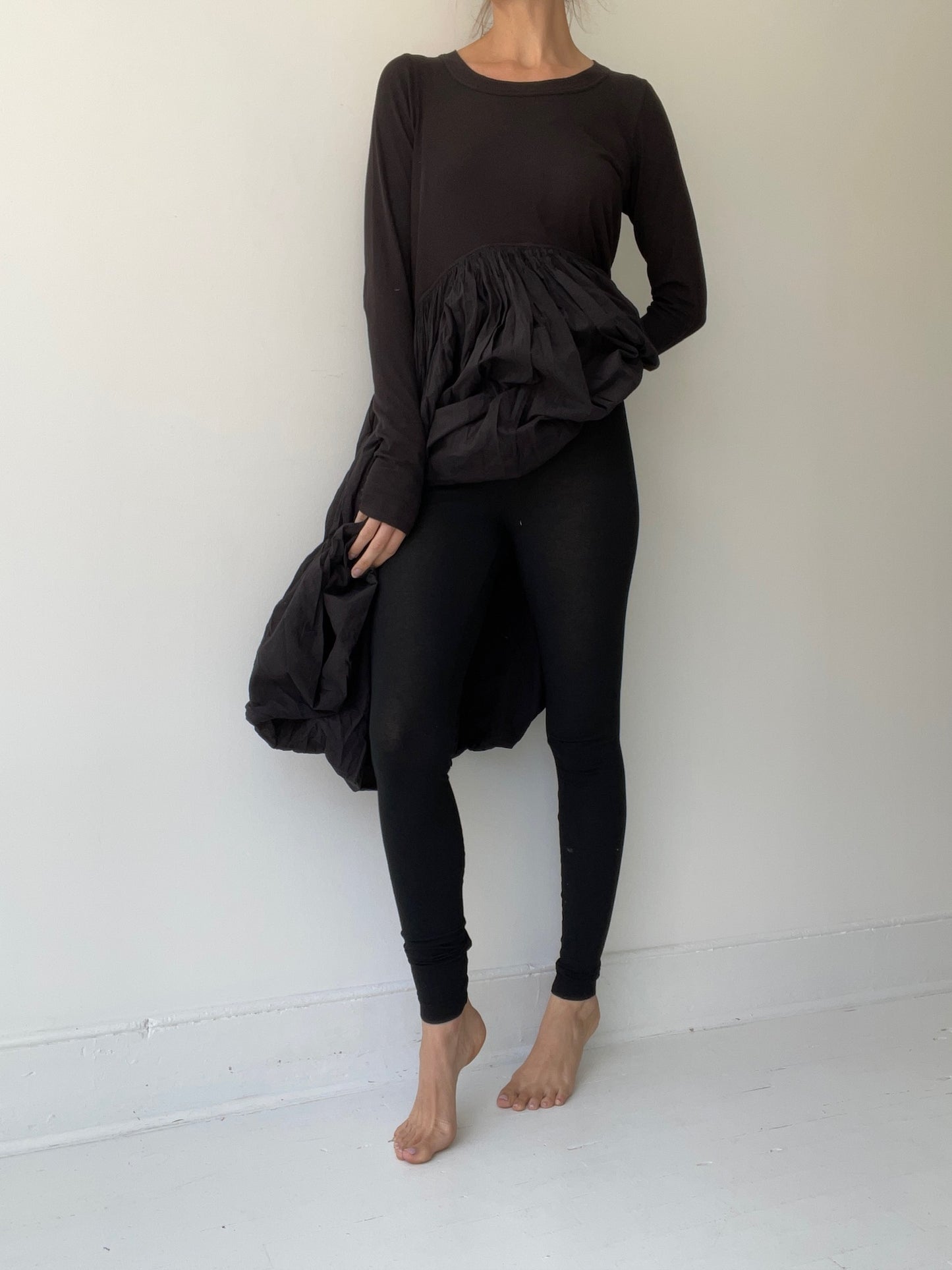 rundholz dip new leggings