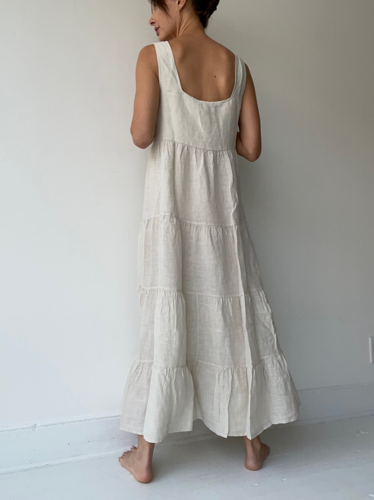 willow dress