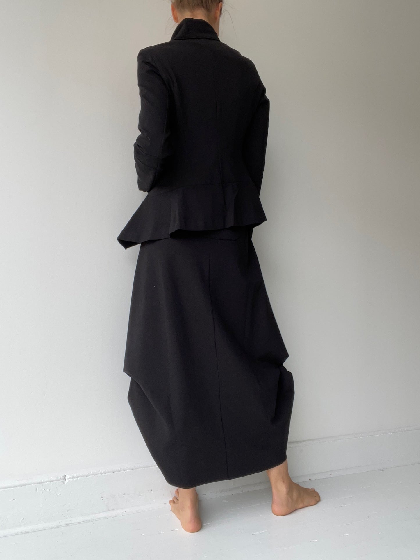 pal offner flutter jacket