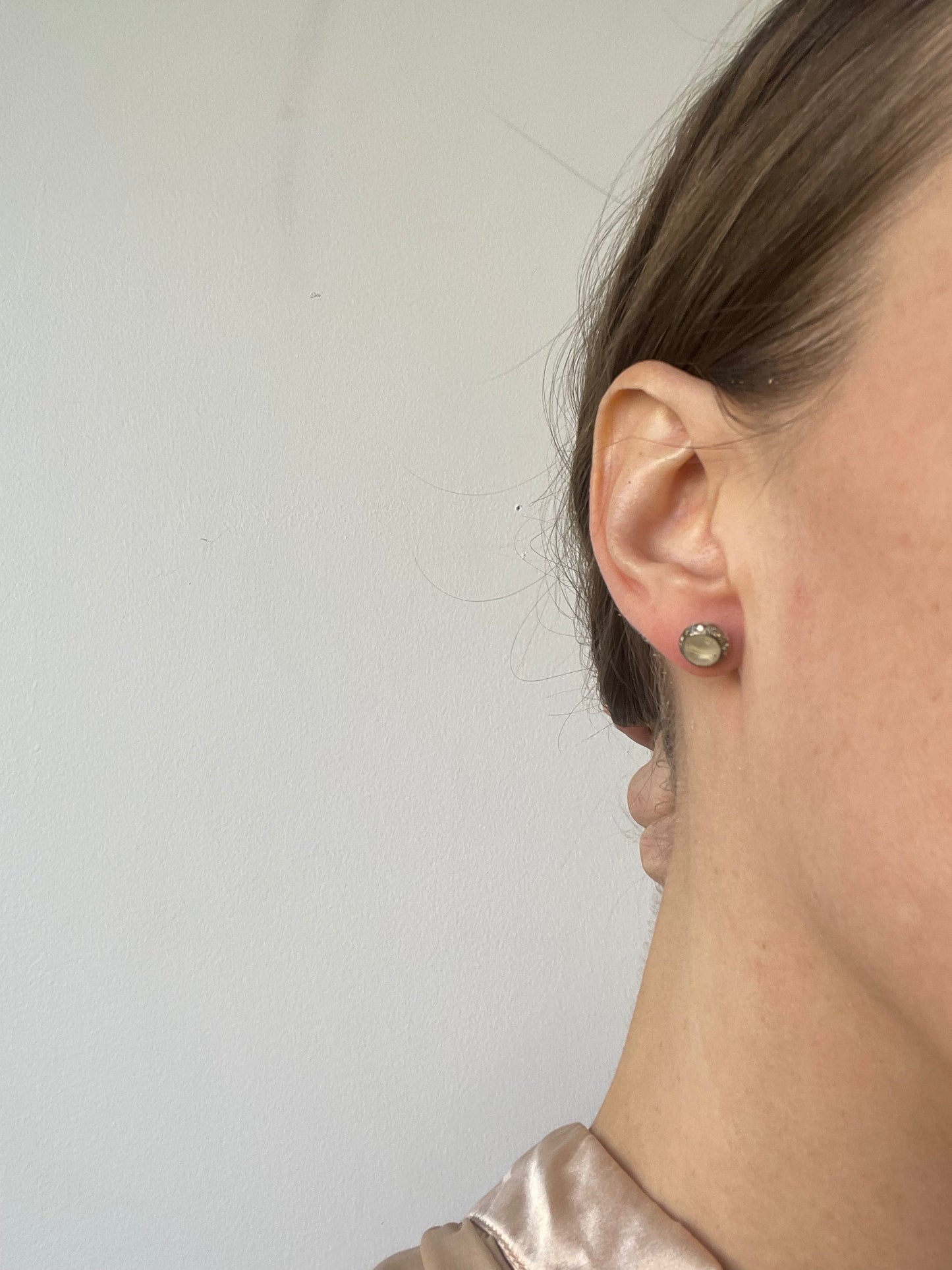 belquis earrings