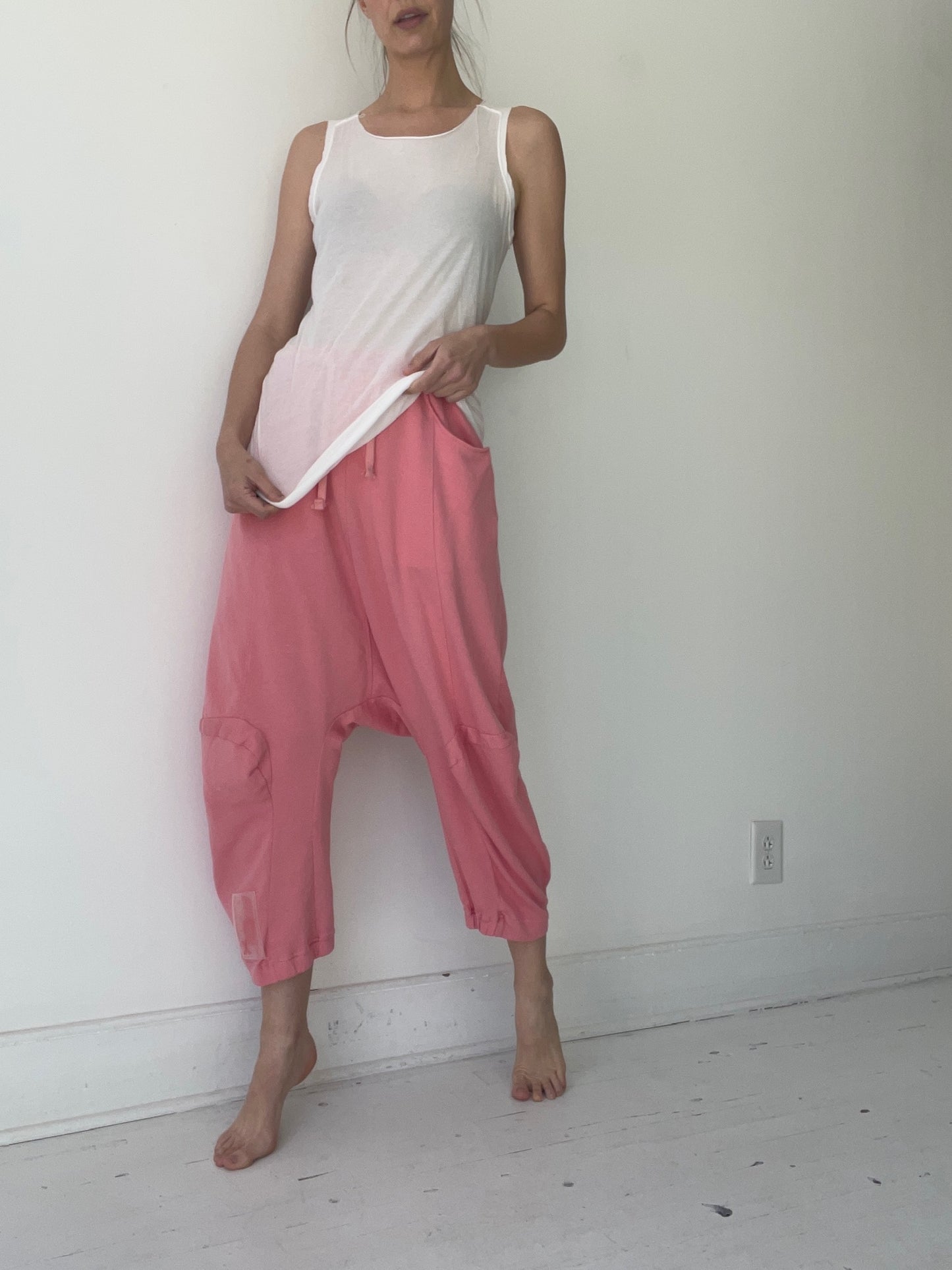 solid edge tank