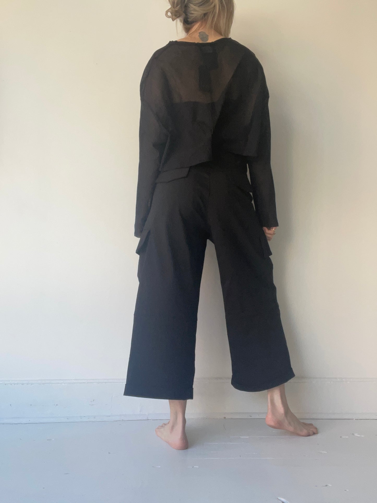 perfect pant