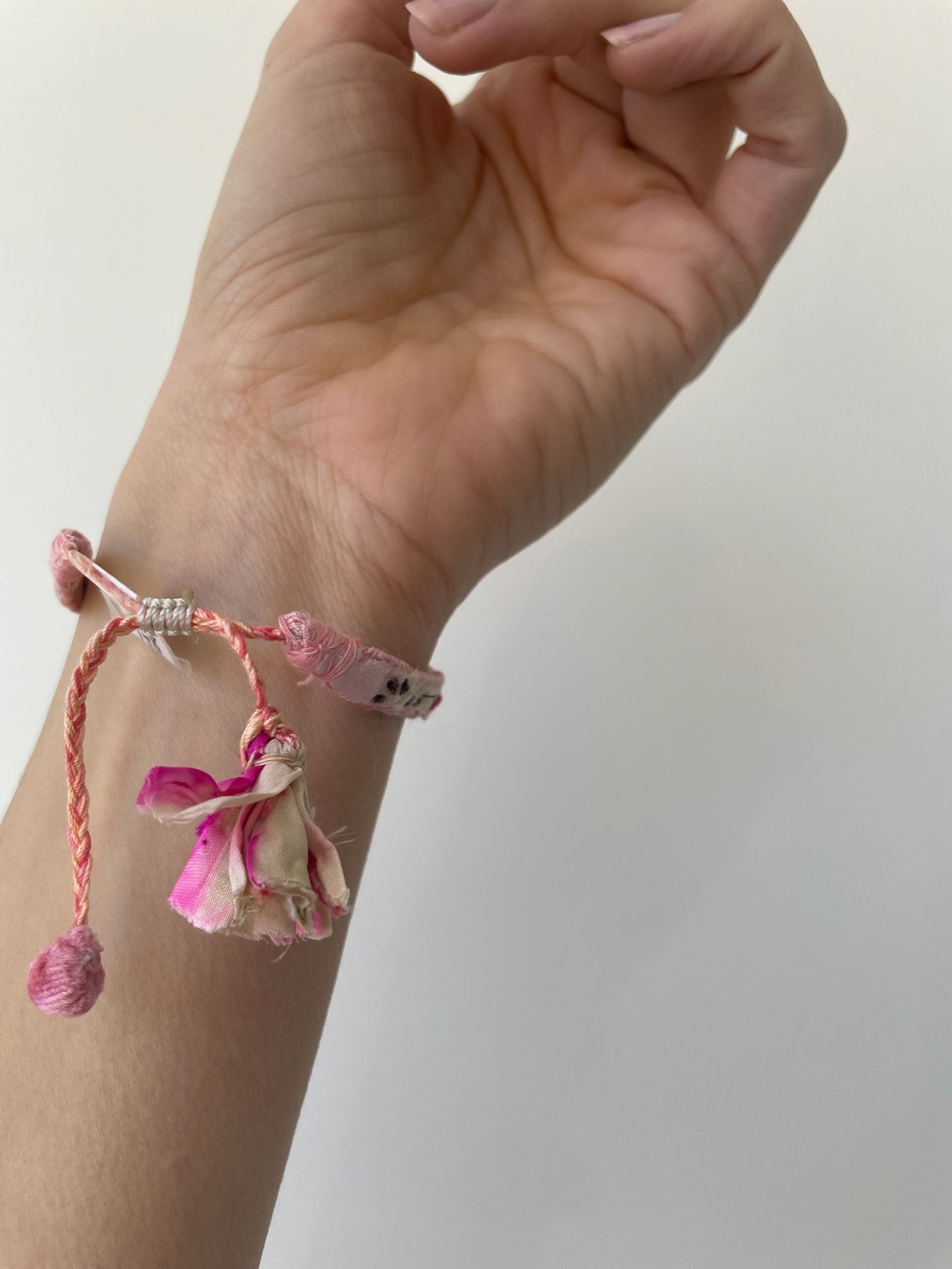antomoon bracelet #9