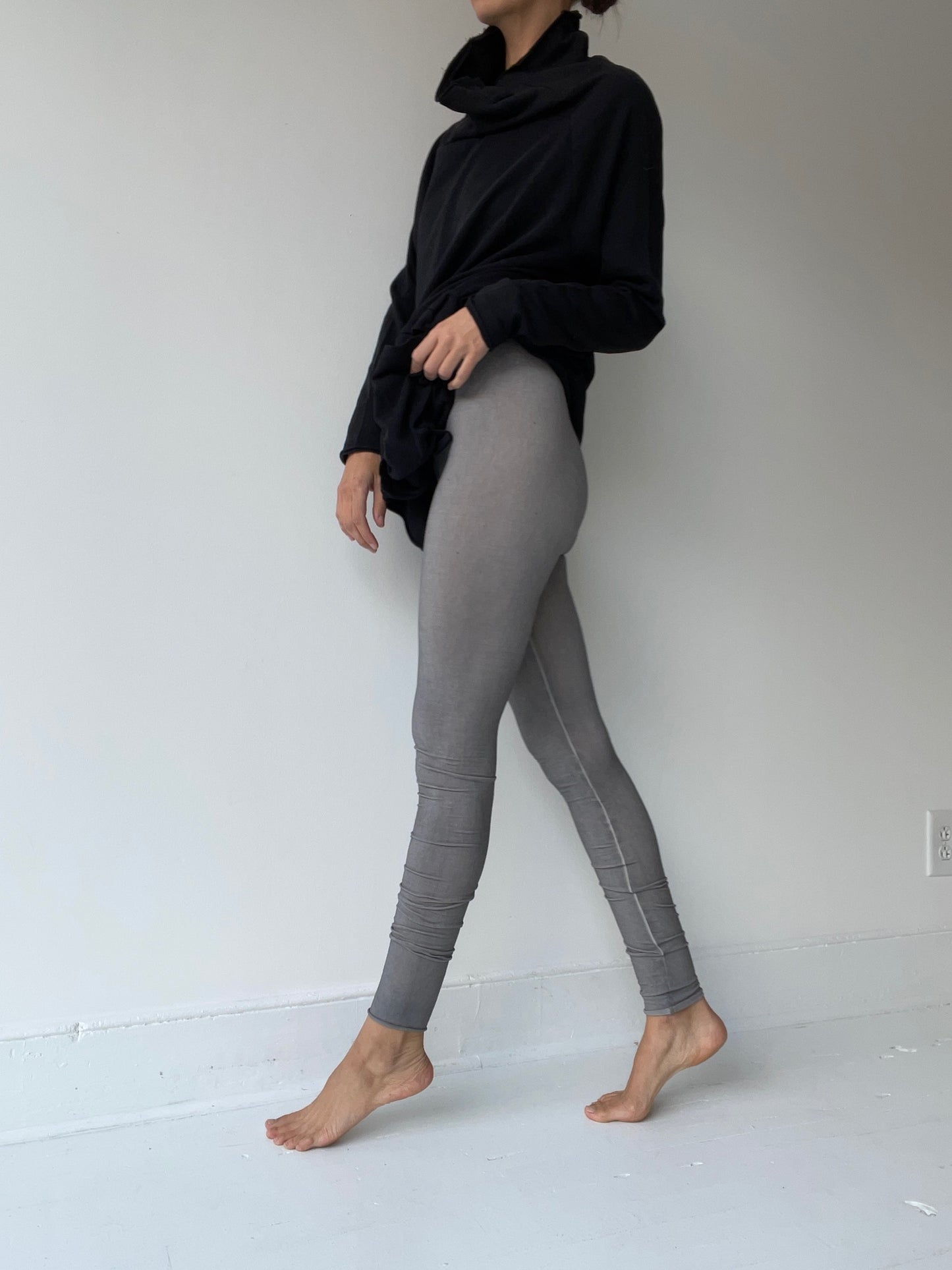 rundholz dip cloud legging