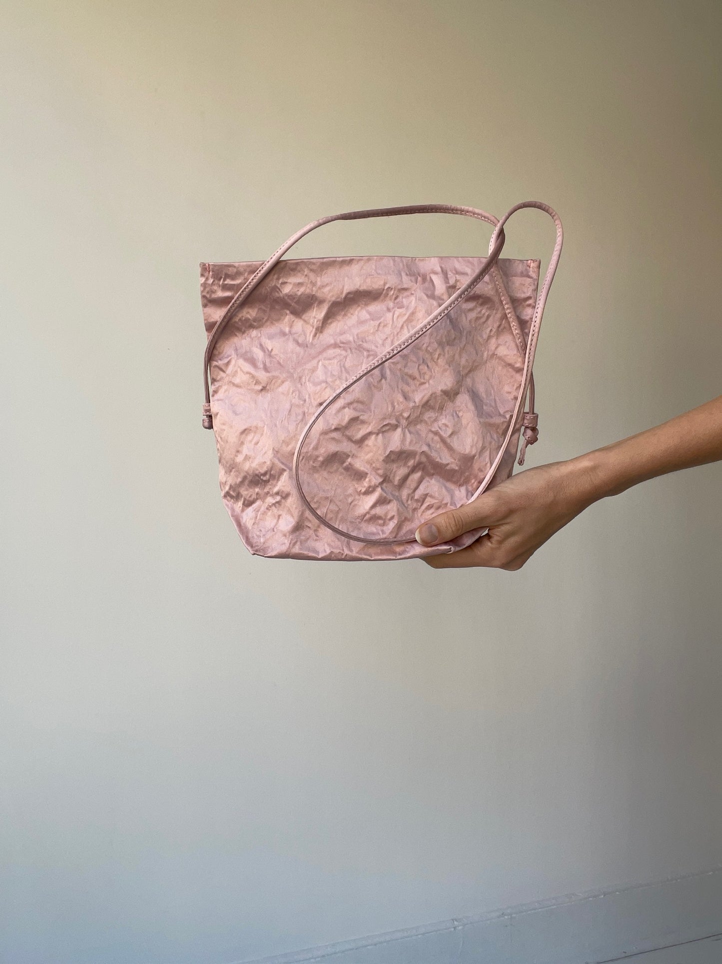zilla medium shoulder bag