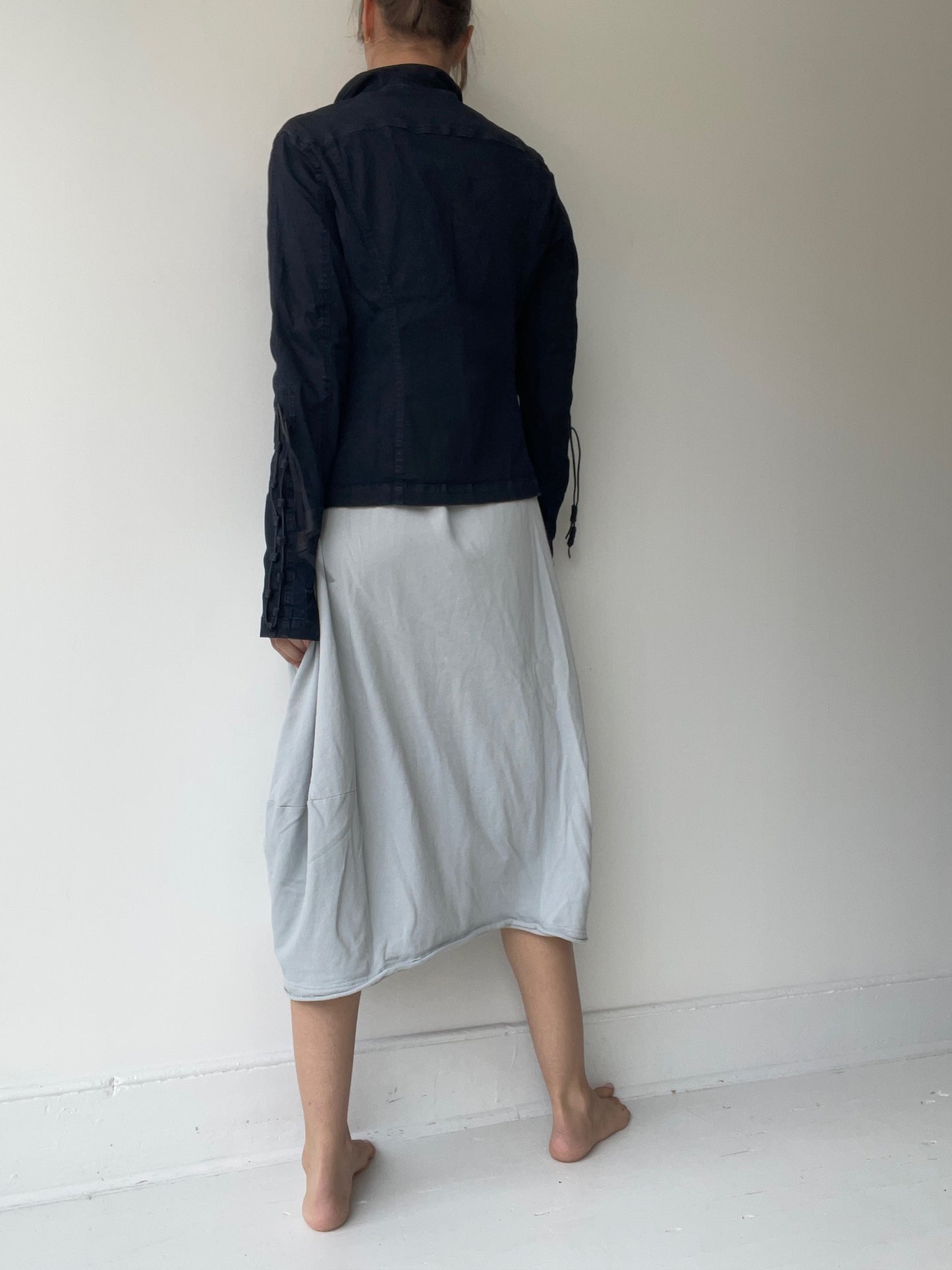 rundholz dip shirt jacket