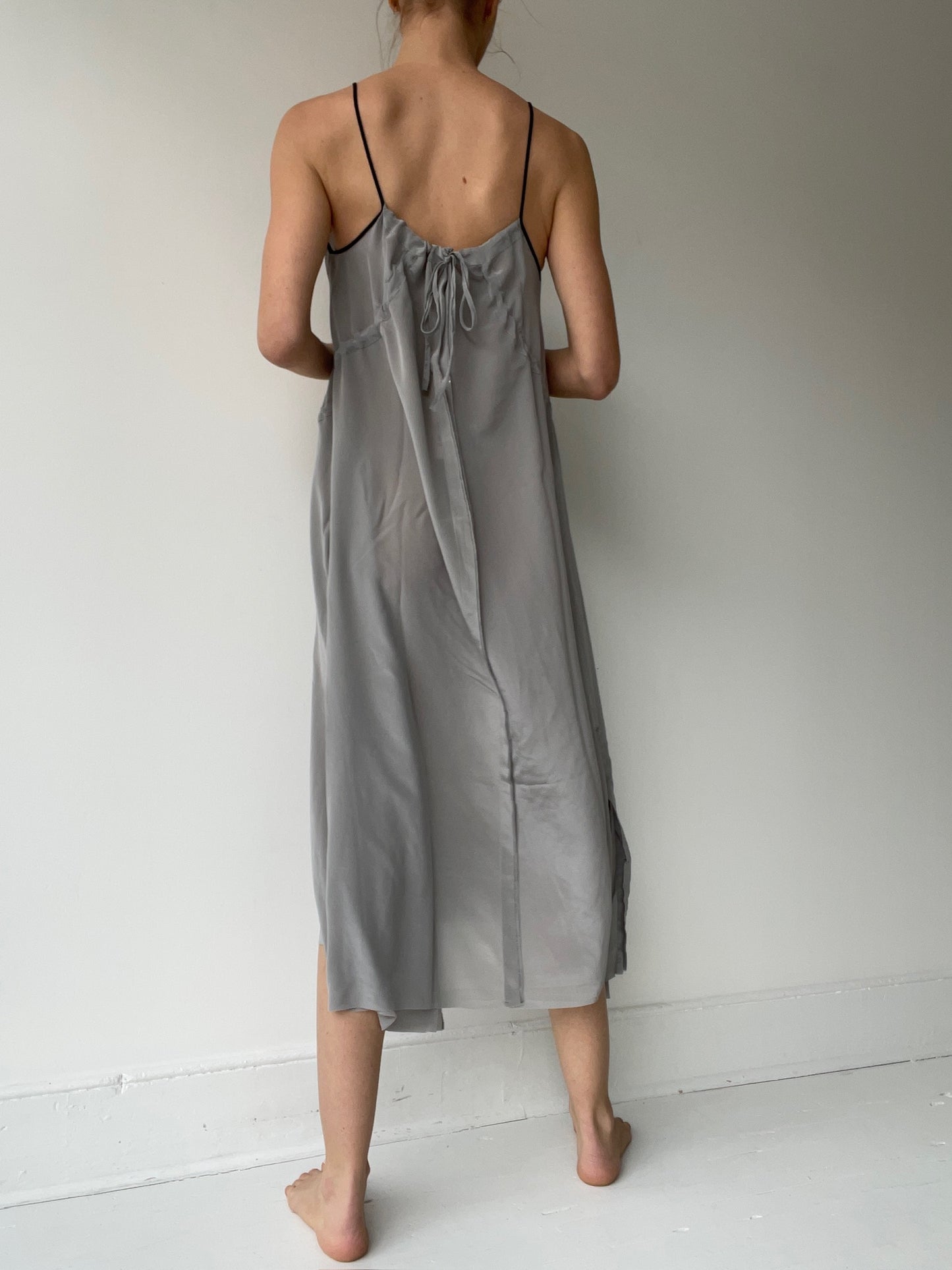 umit unal ama dress