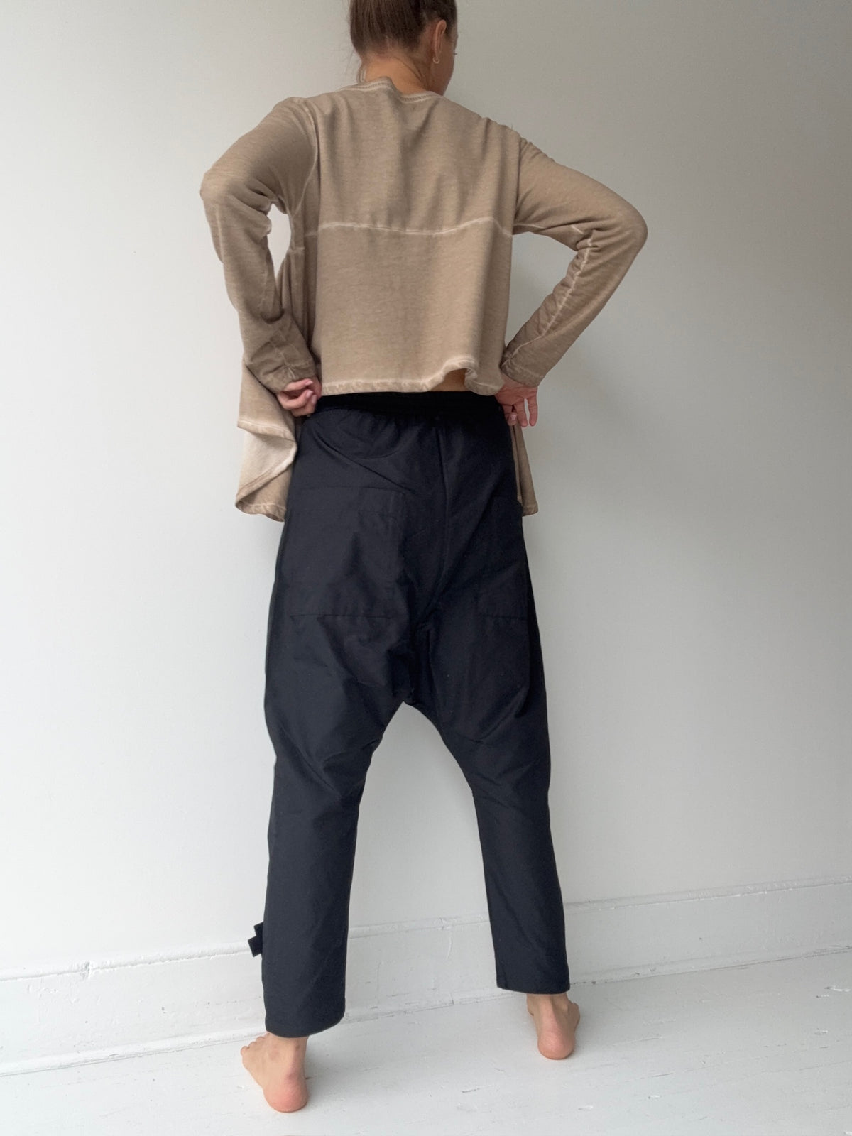 plü t pant