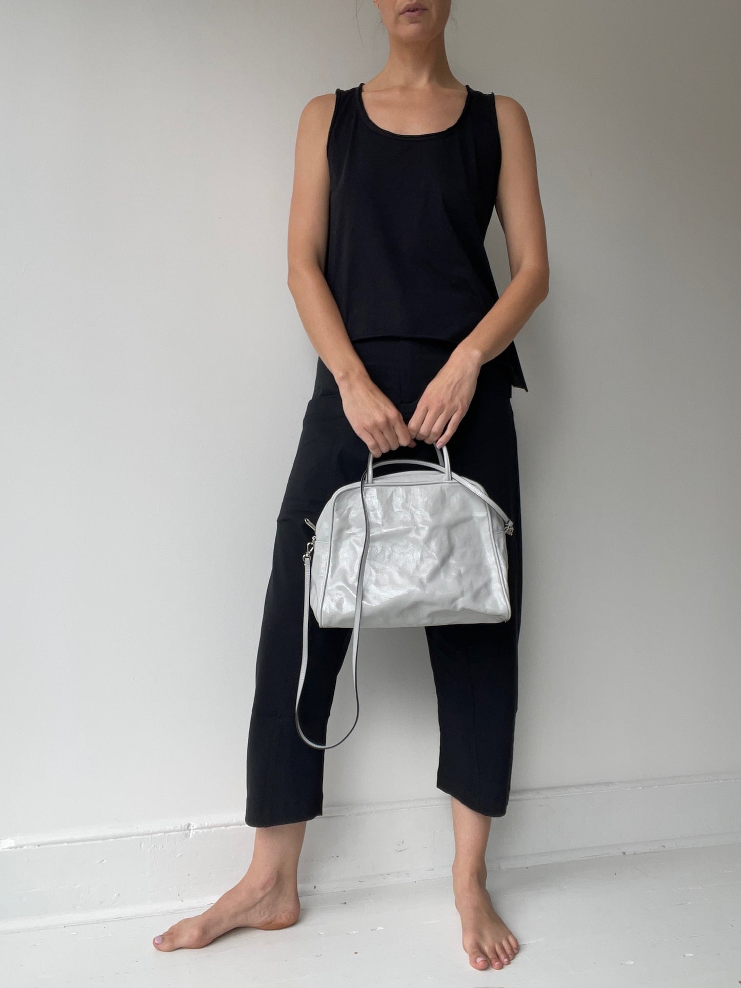 zilla big tilda bag