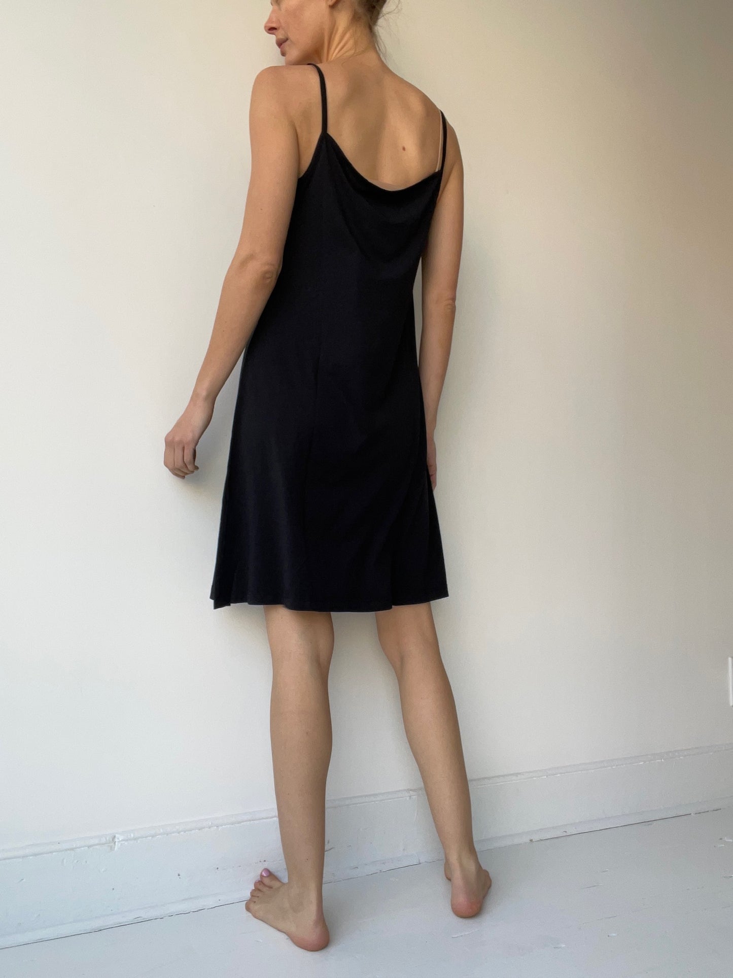 rundholz black label slink slip