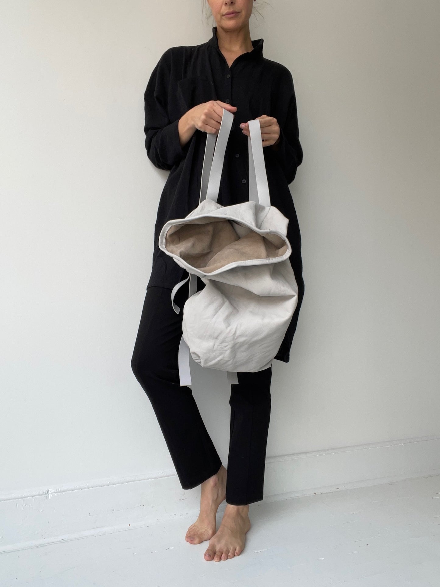 pal offner pouch backpack