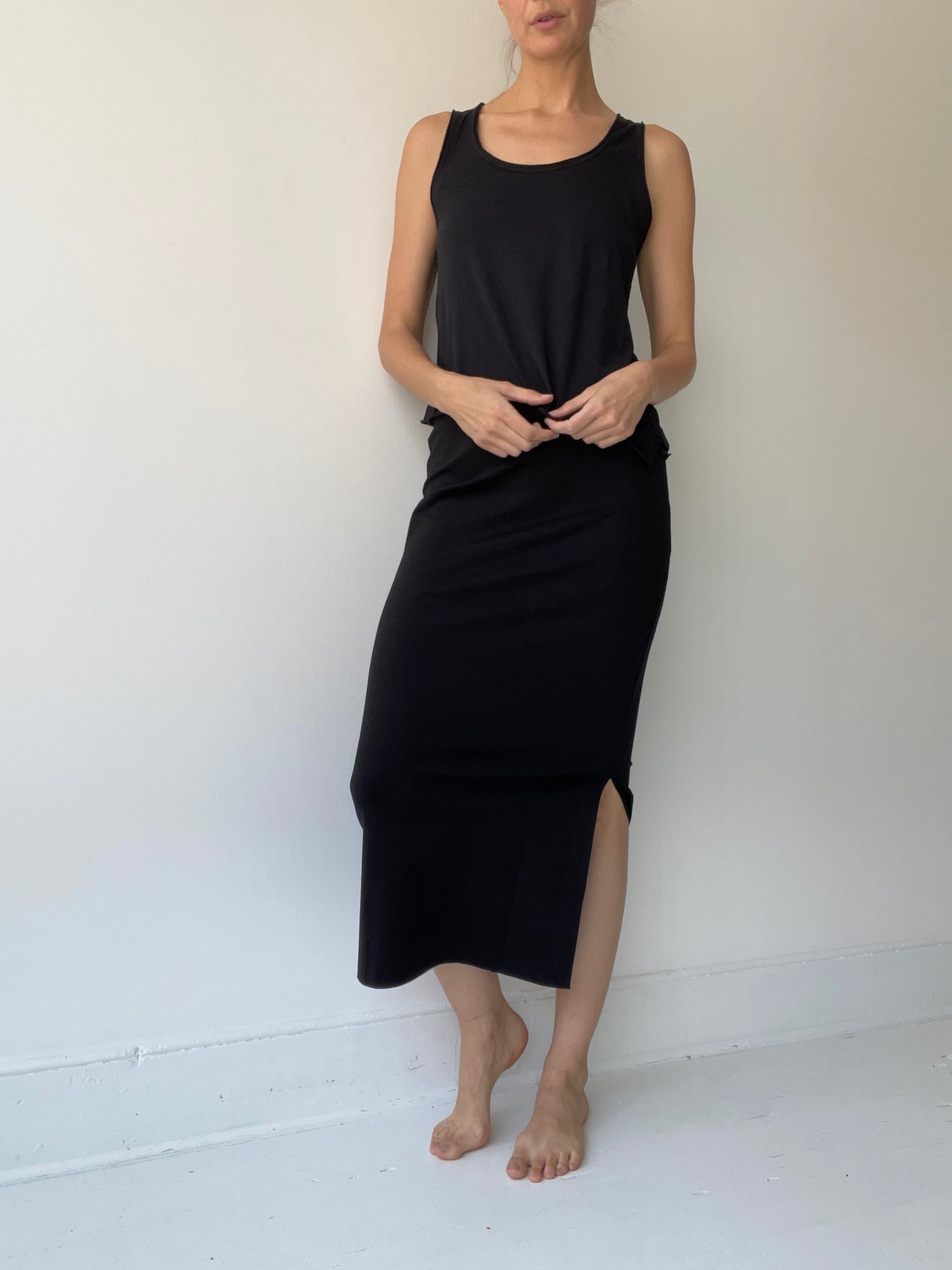 pal offner essential top