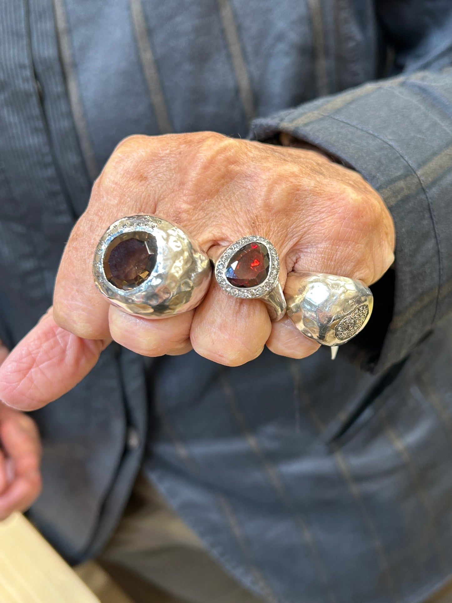 rogers ring