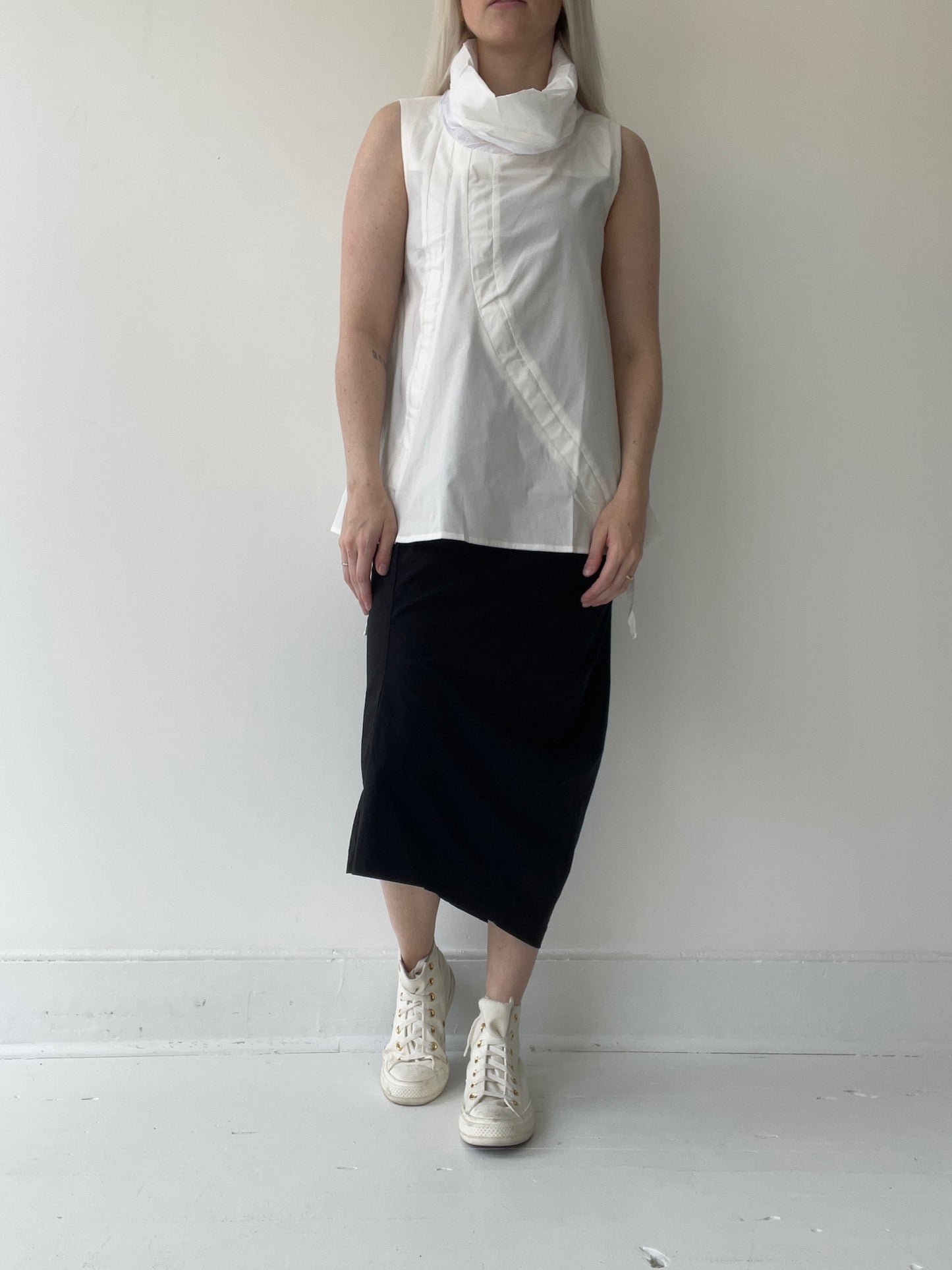 monarch top