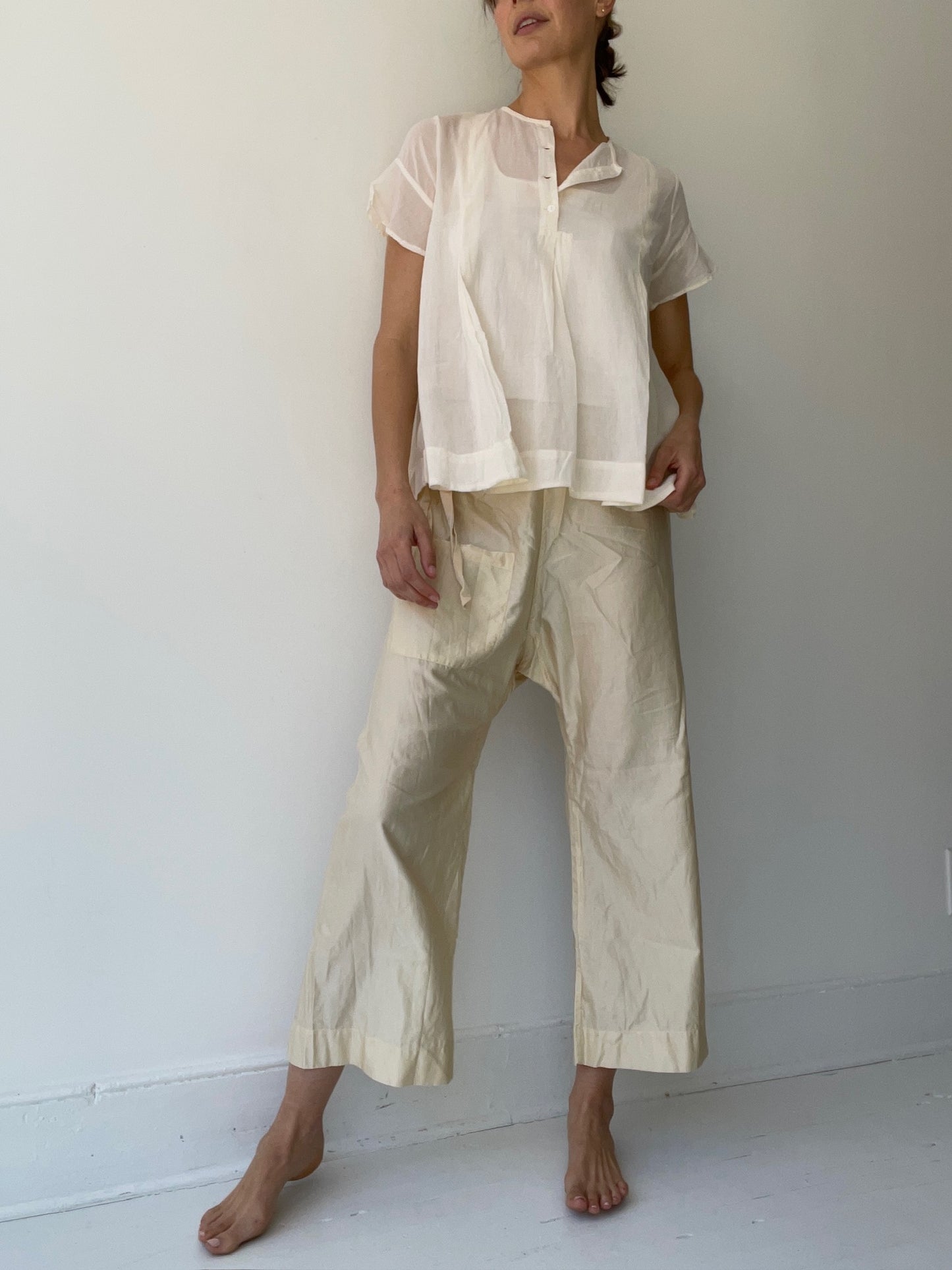 sula dolls blouse