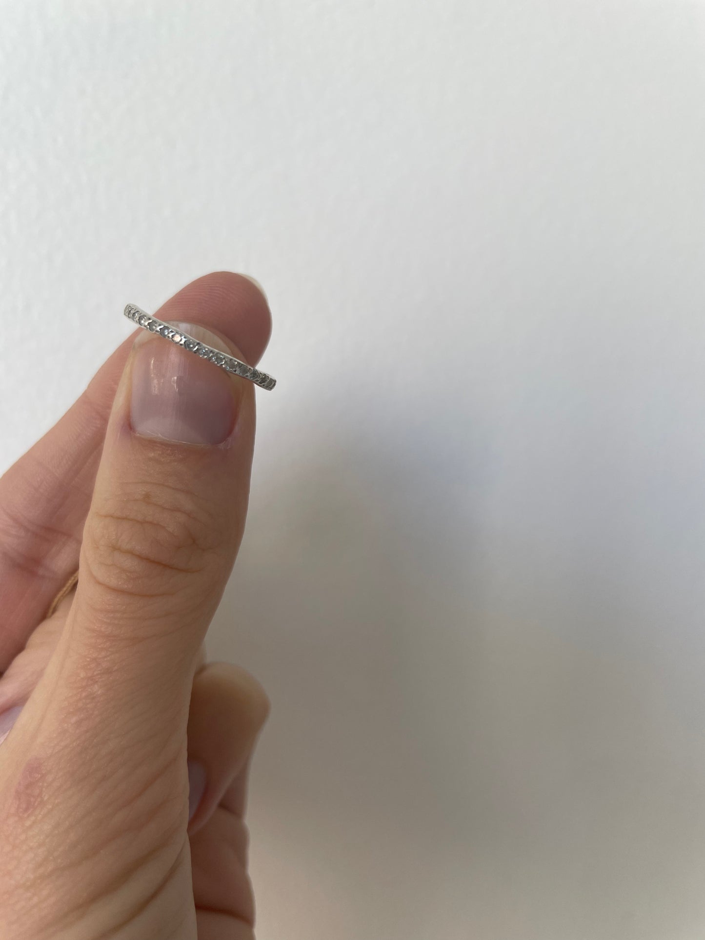 dia co ring