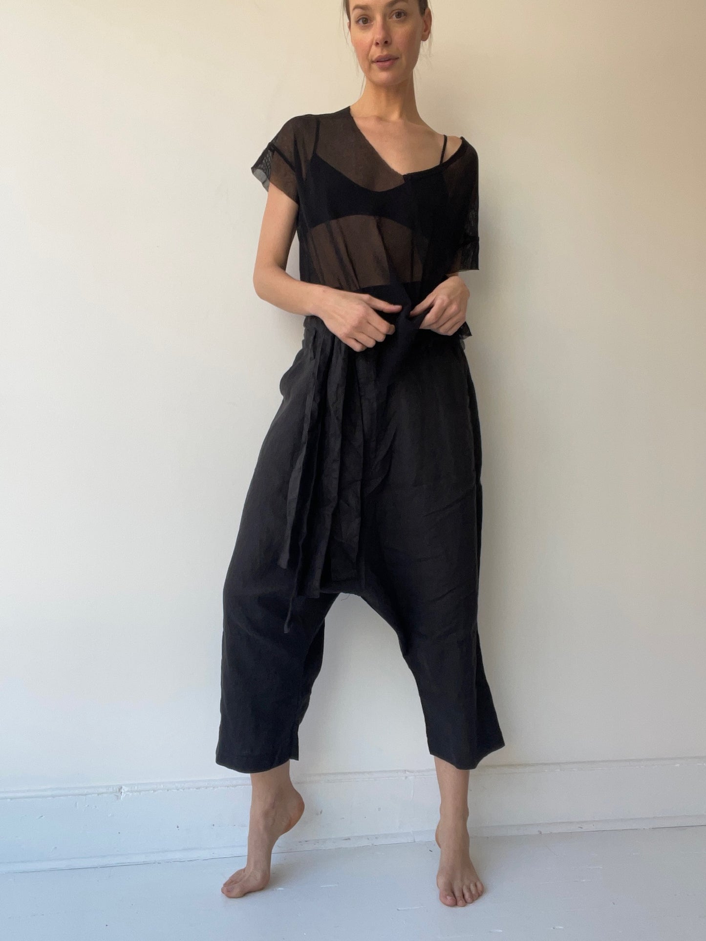 pal offner combo tee